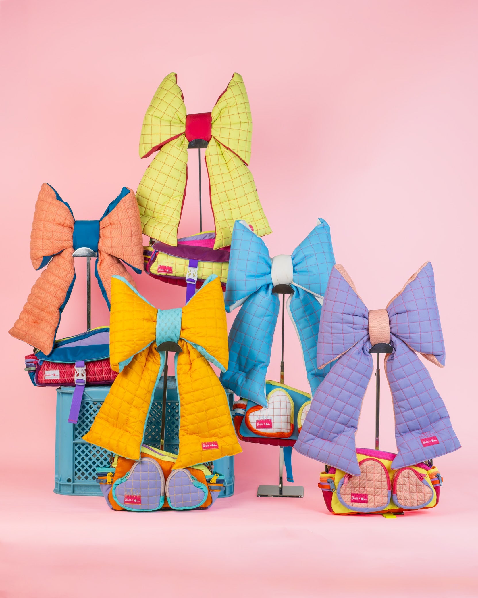 LILA COLLECTION