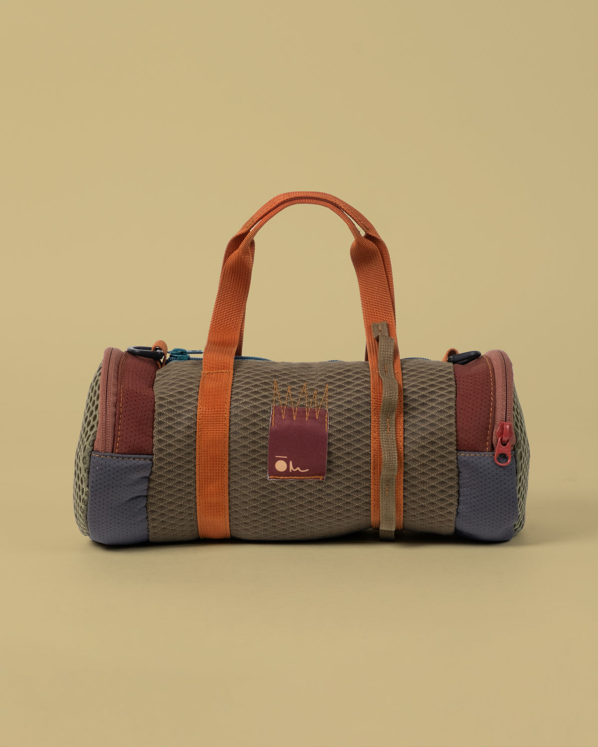 BHUMI - Copper