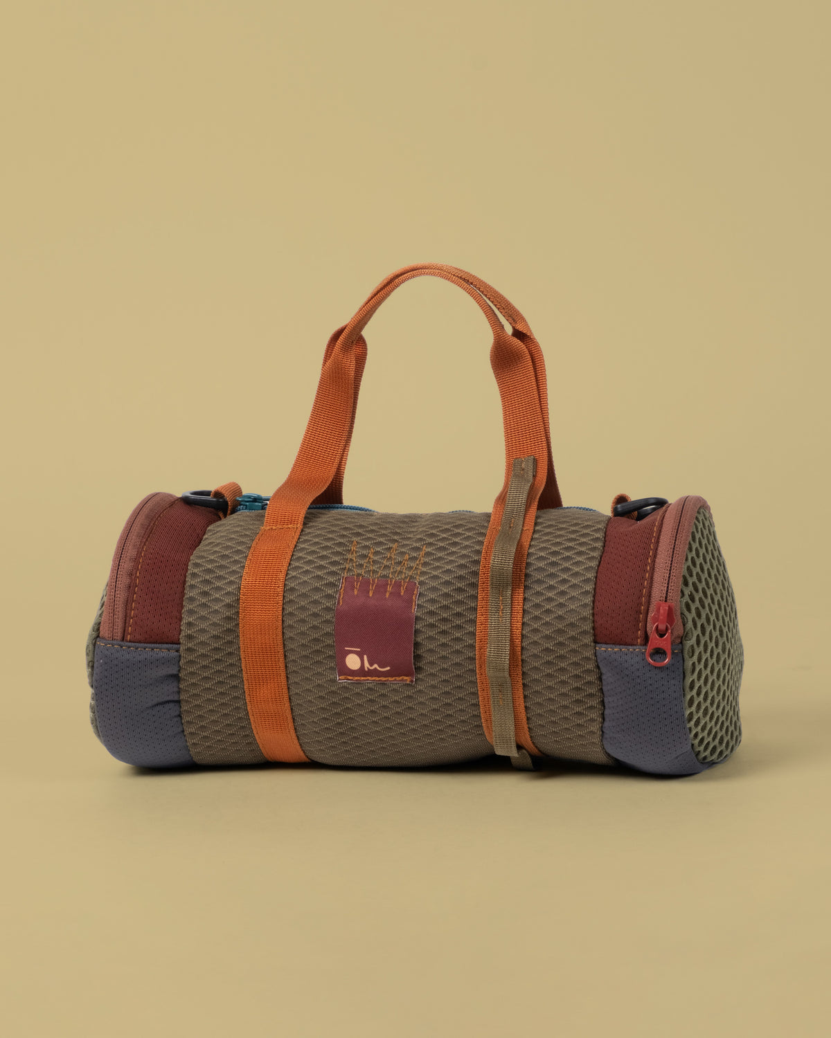 BHUMI - Copper