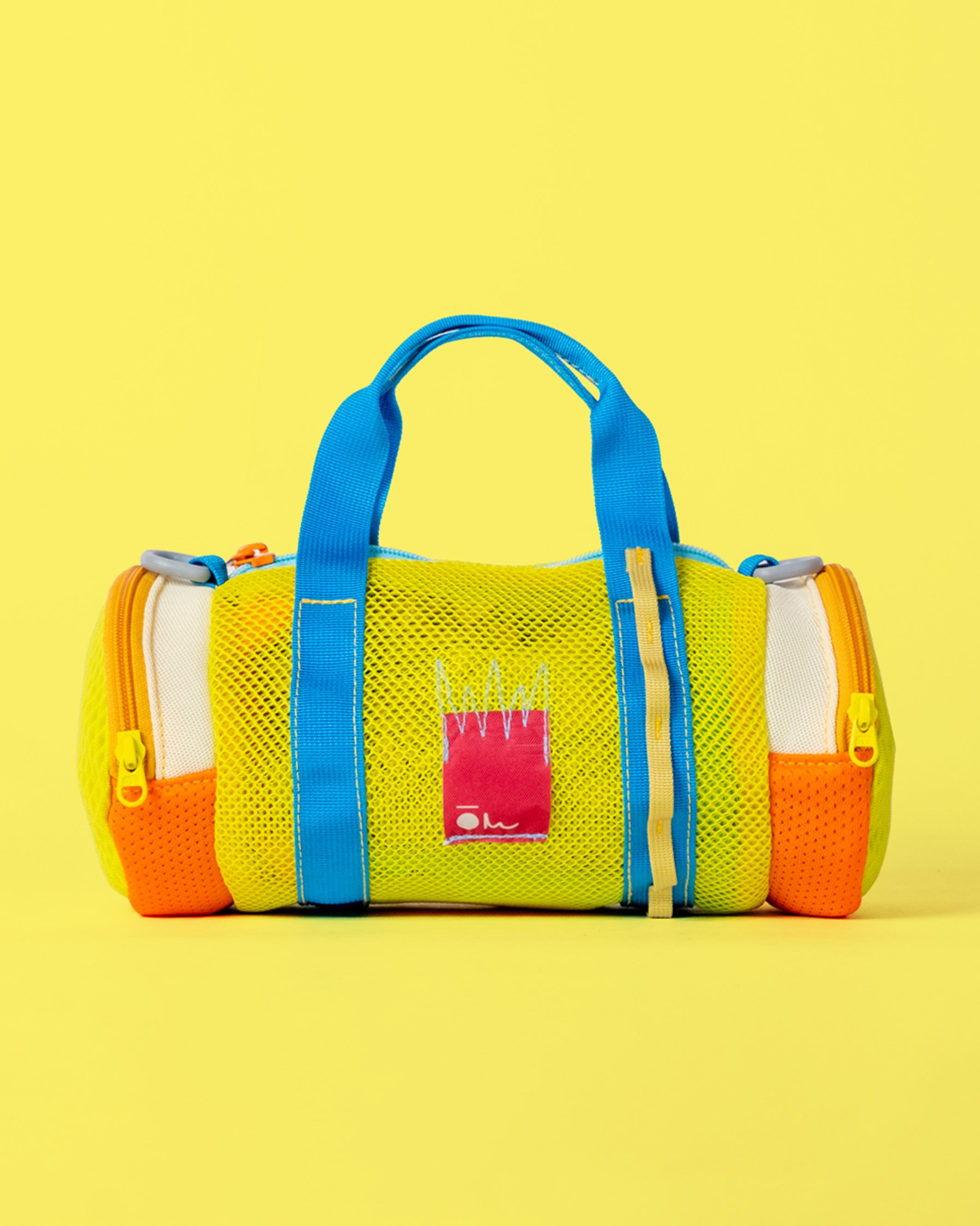 BHUMI - Laser Lemon