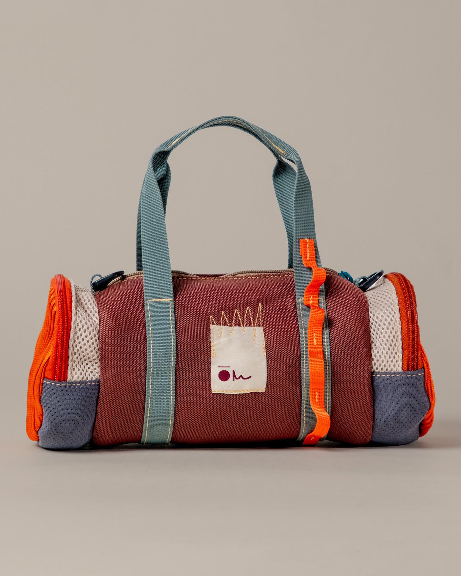 BHUMI - Slate Ridge