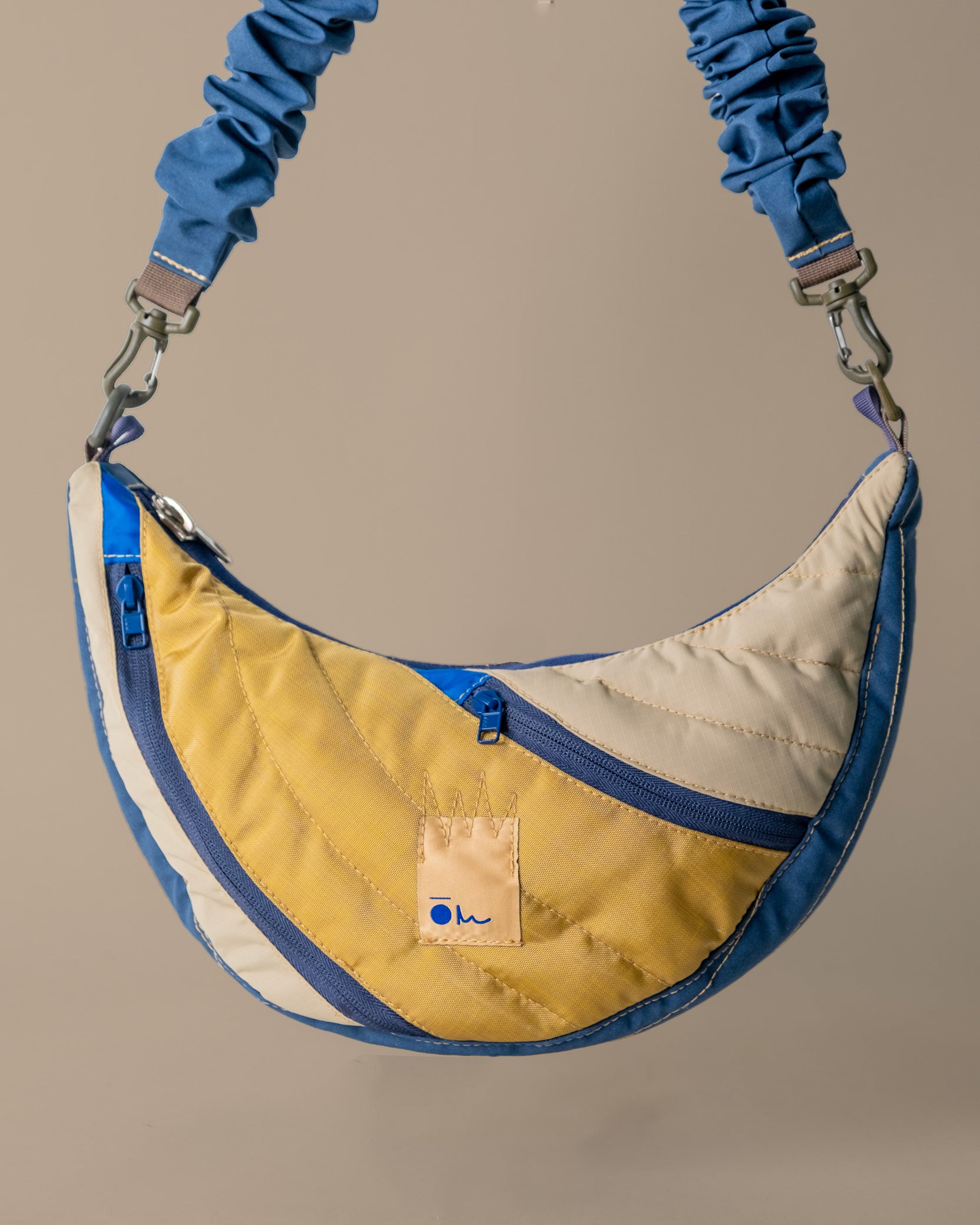 CHAKRA II - Barbizon