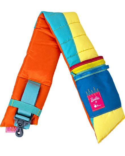 BARBIE NARA STRAP