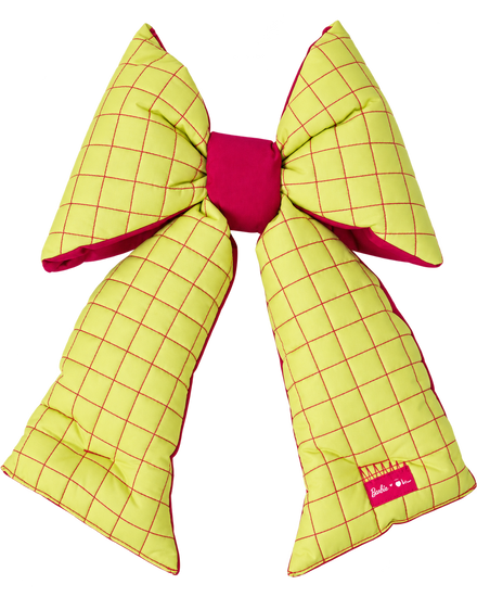 BARBIE MAYA