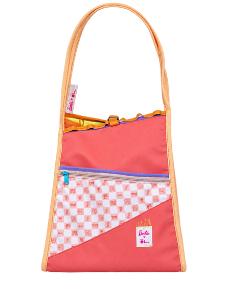 BARBIE MALA MAX