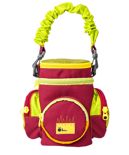 BHAKTI