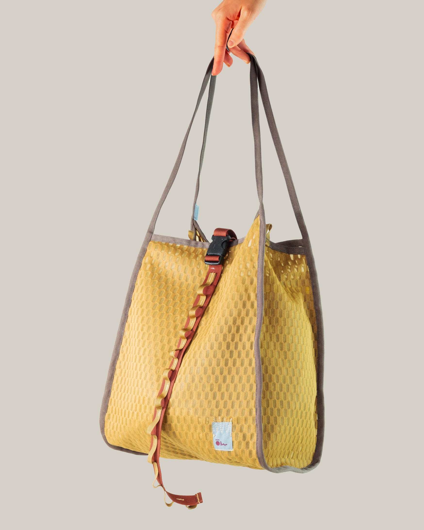 MALA SIGNATURE - Dune