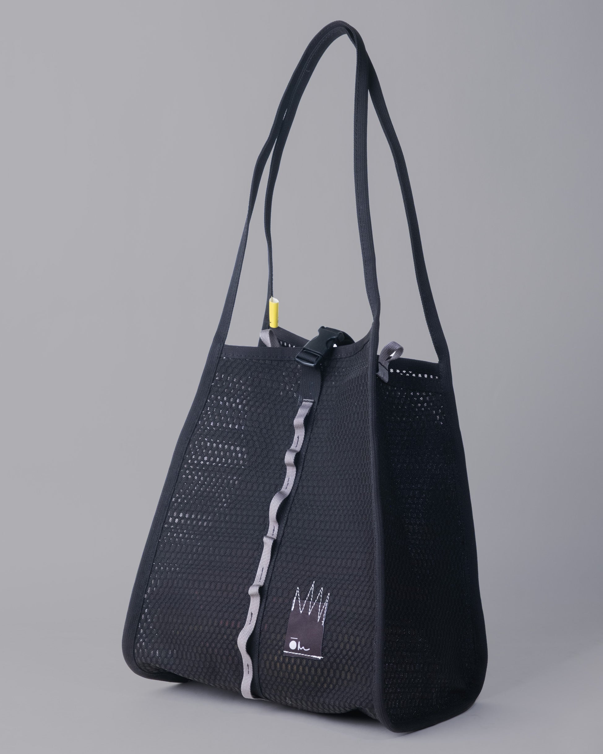 MALA SIGNATURE - VOID