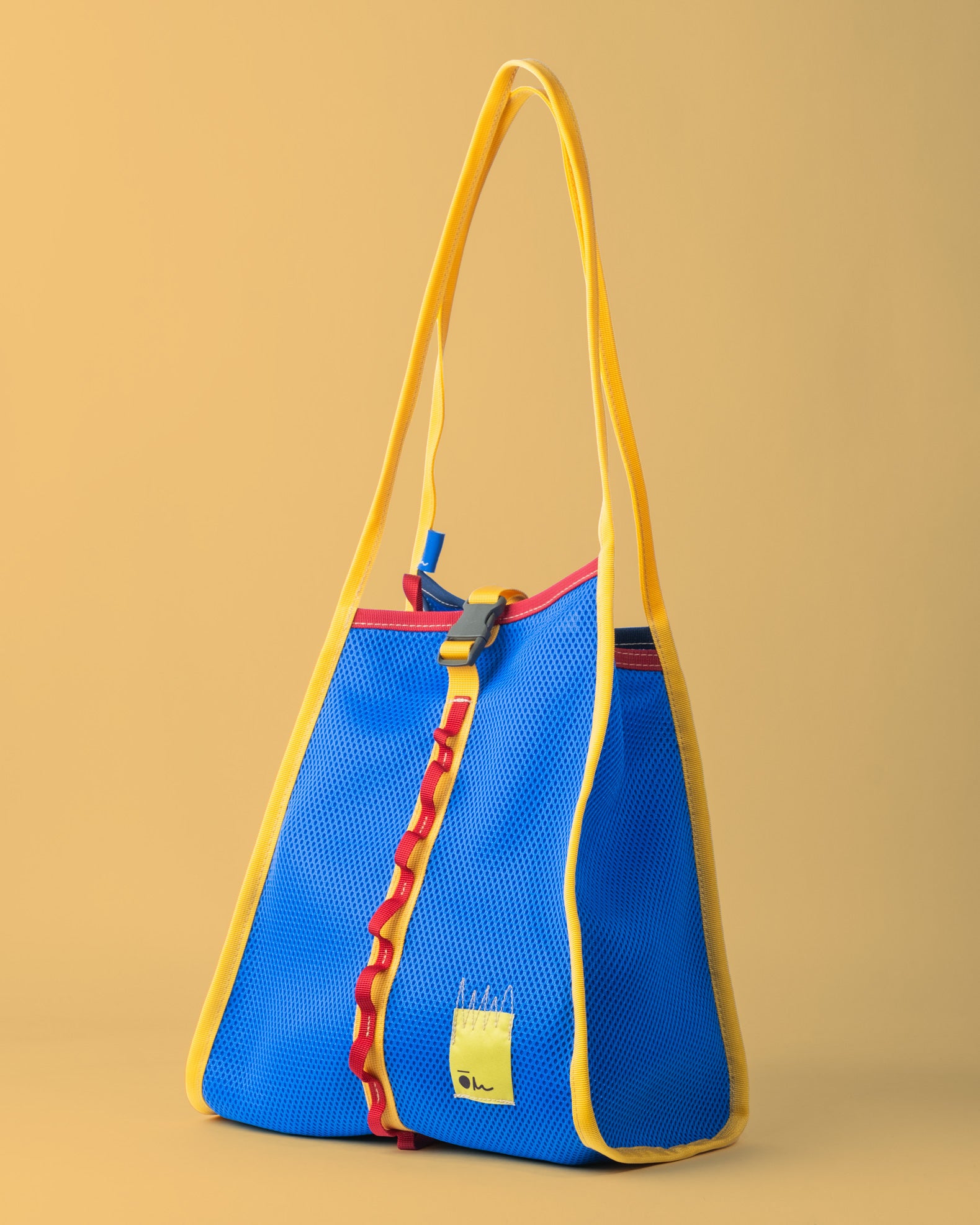 MALA MULTICOLOR  - Elementary