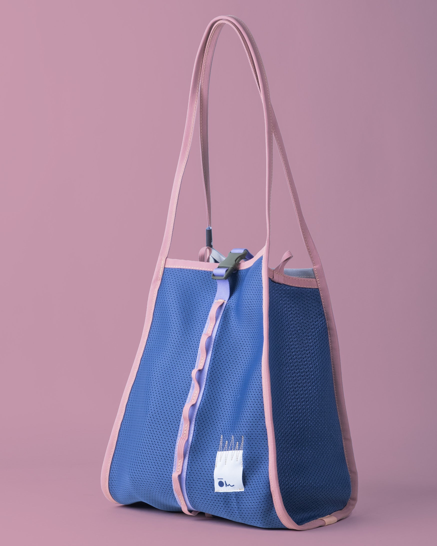 MALA MULTICOLOR - Galaxy