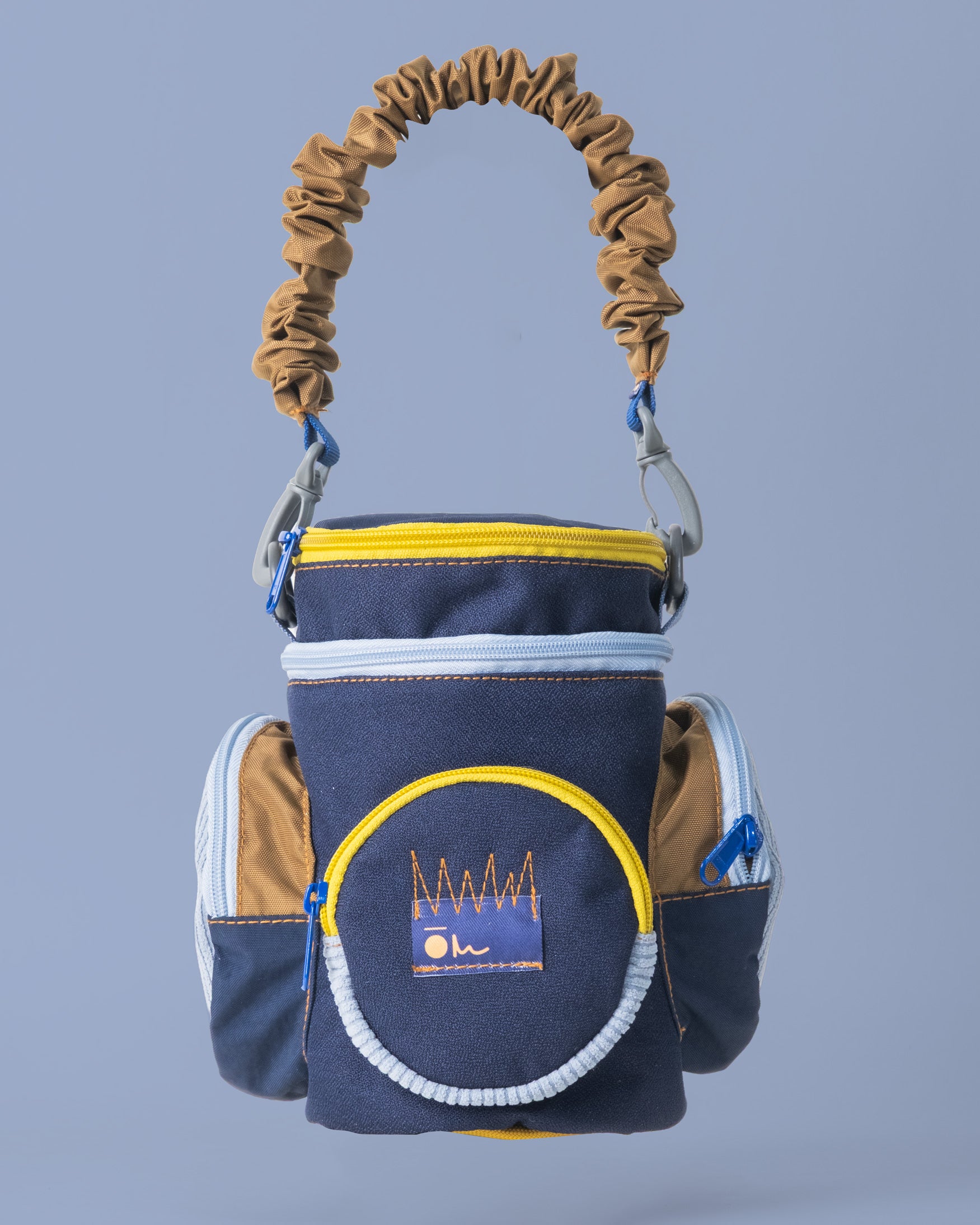 BHAKTI - Jeans