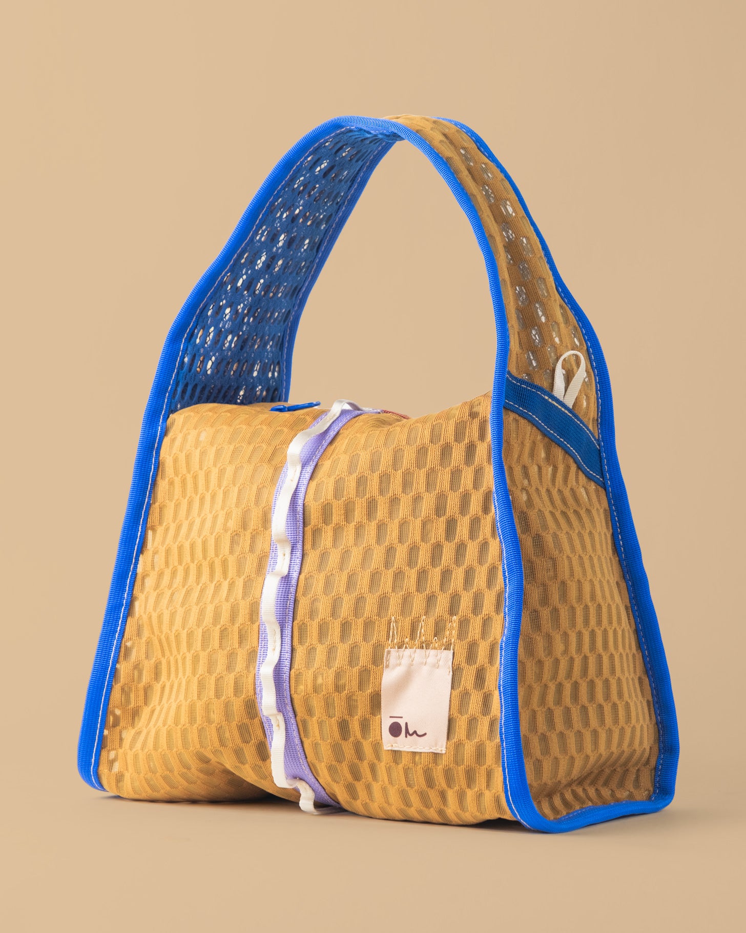 KALA SIGNATURE - Dune