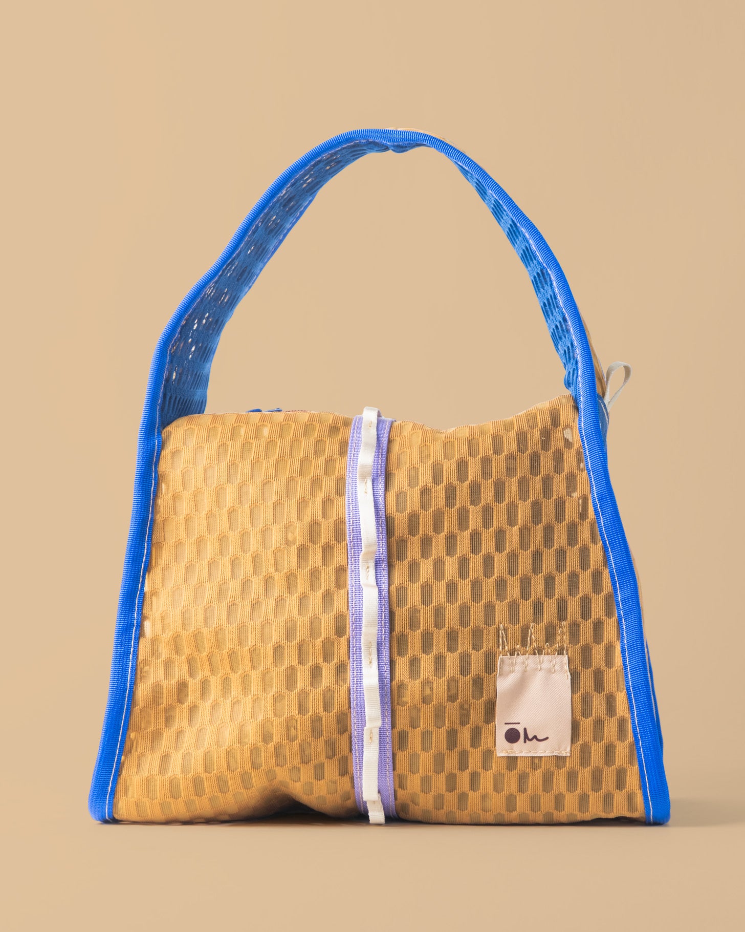 KALA SIGNATURE - Dune