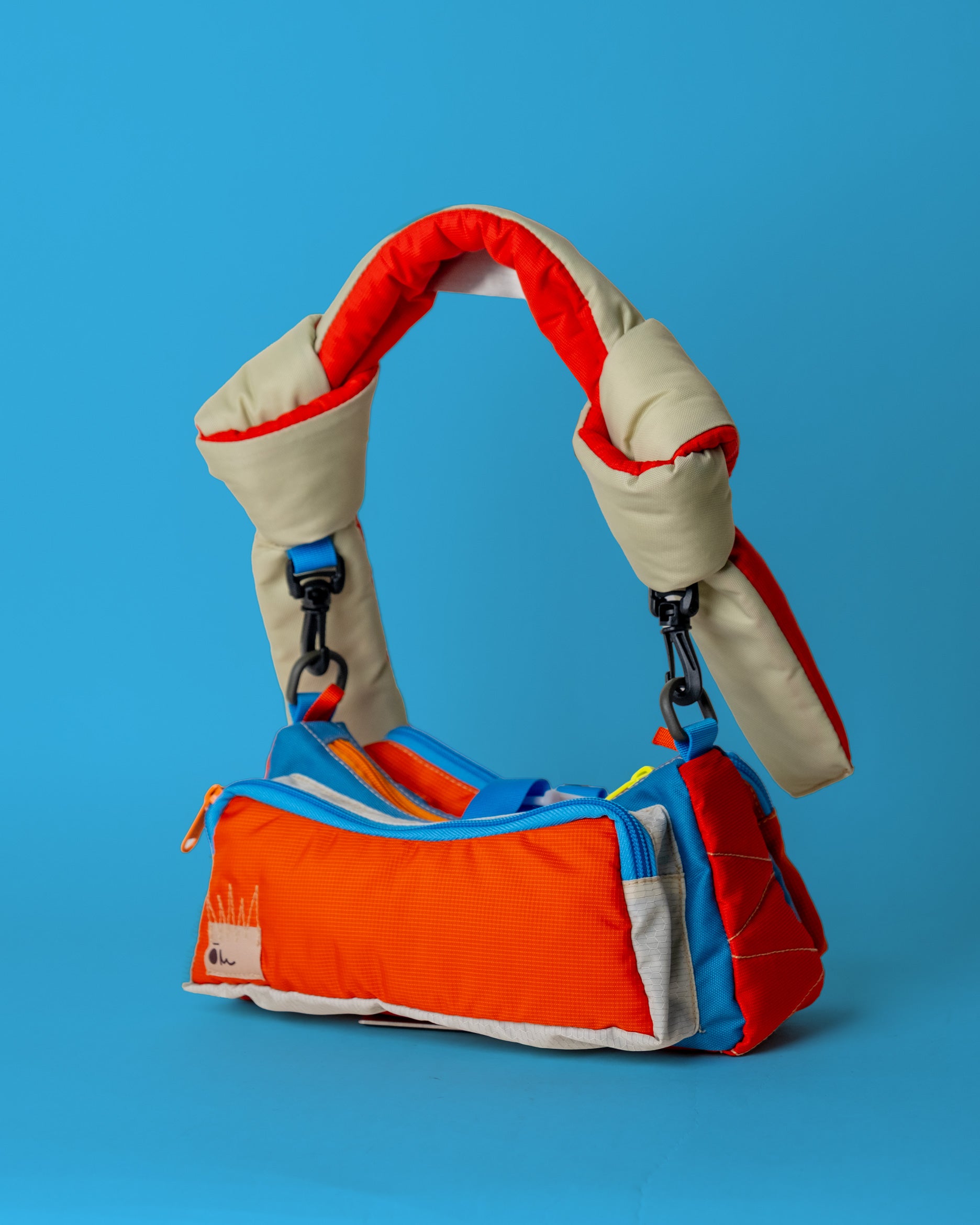 GOPI II - Retro Toy