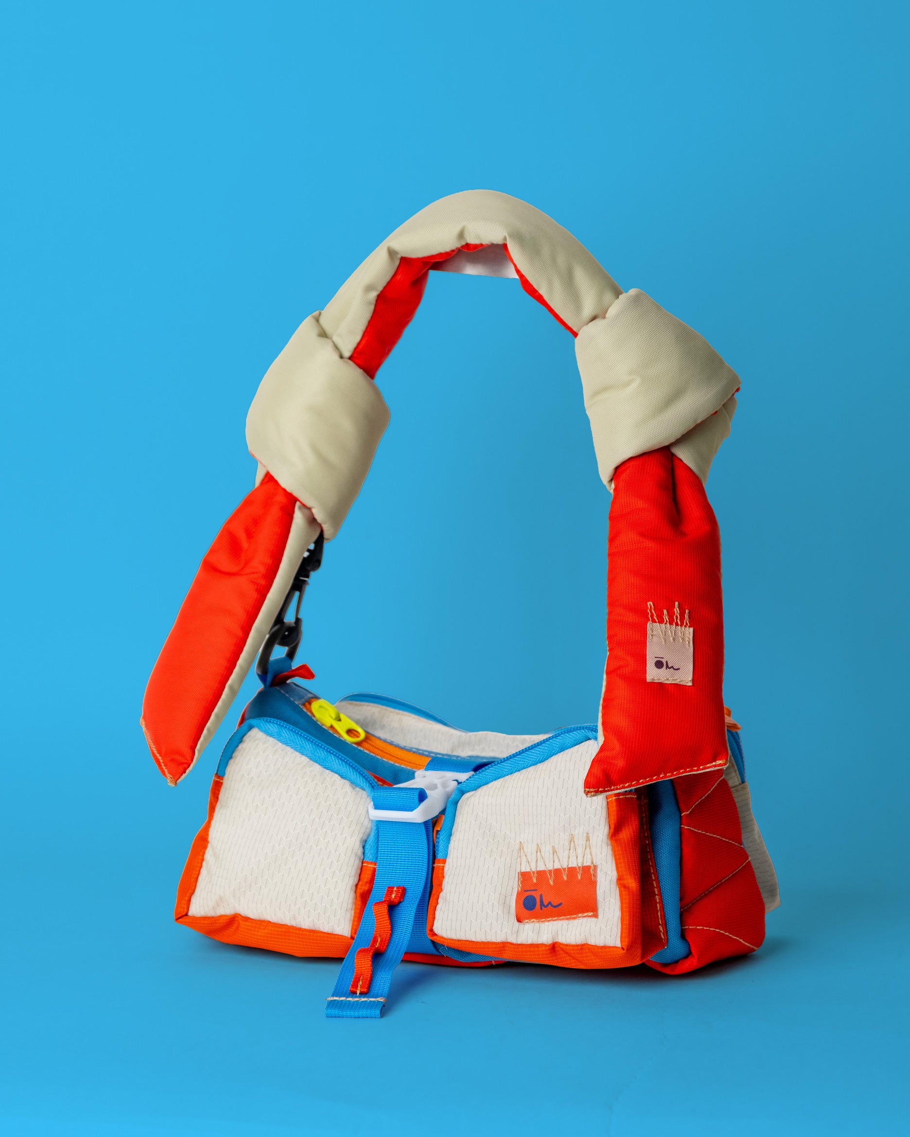GOPI II - Retro Toy