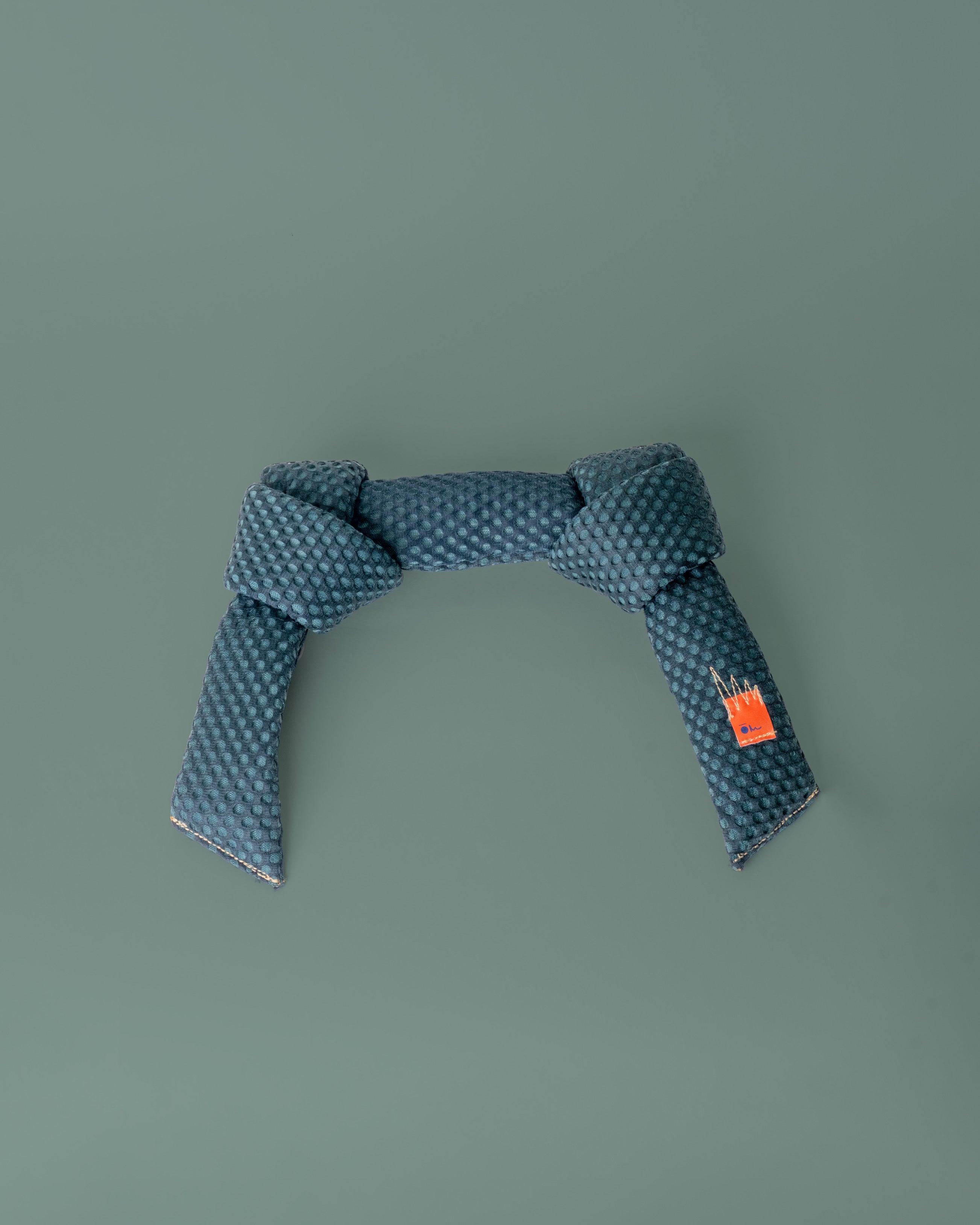 NAGA MESH - Padded Strap