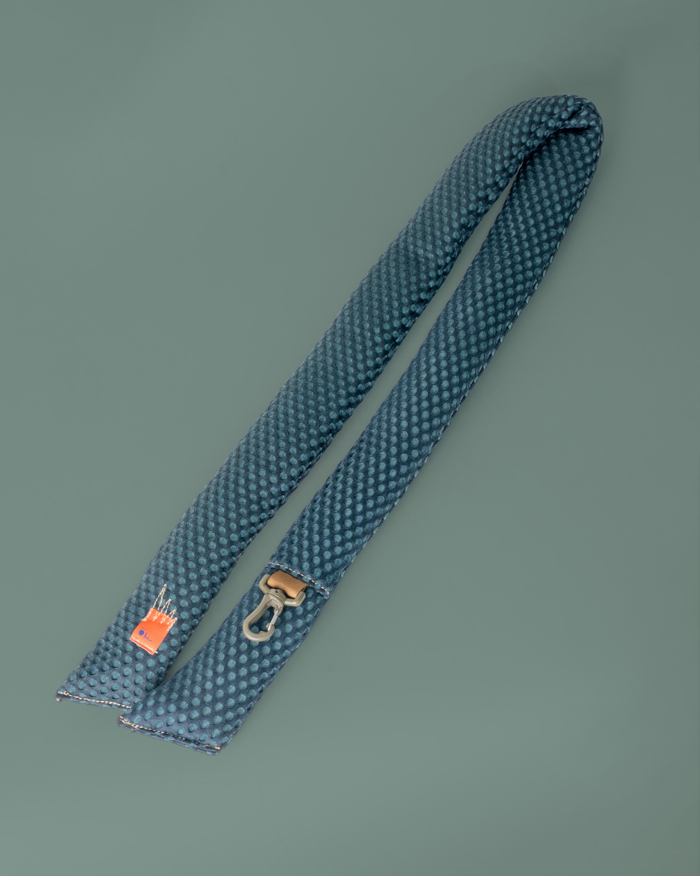 NAGA MESH - Padded Strap