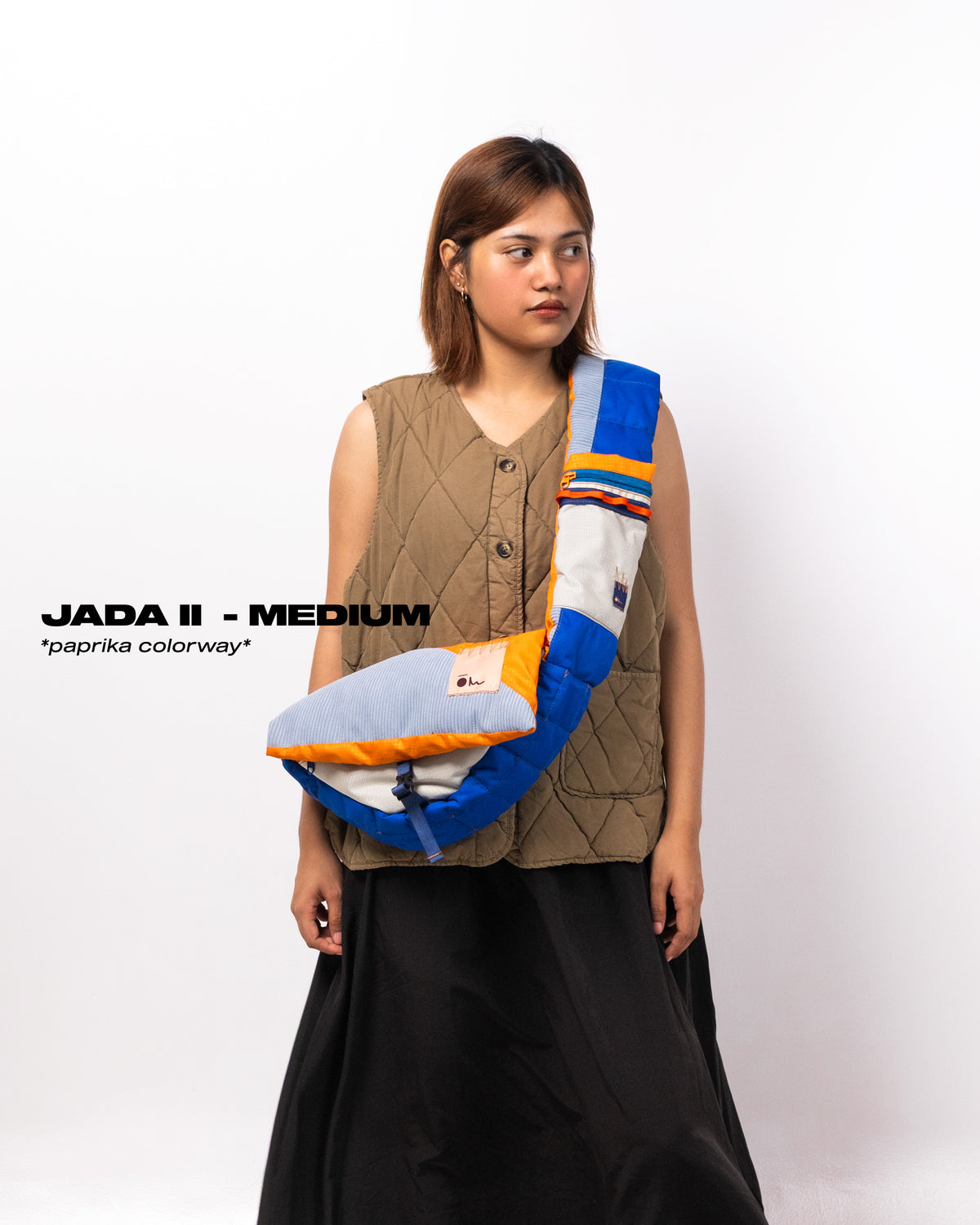 JADA II - Void