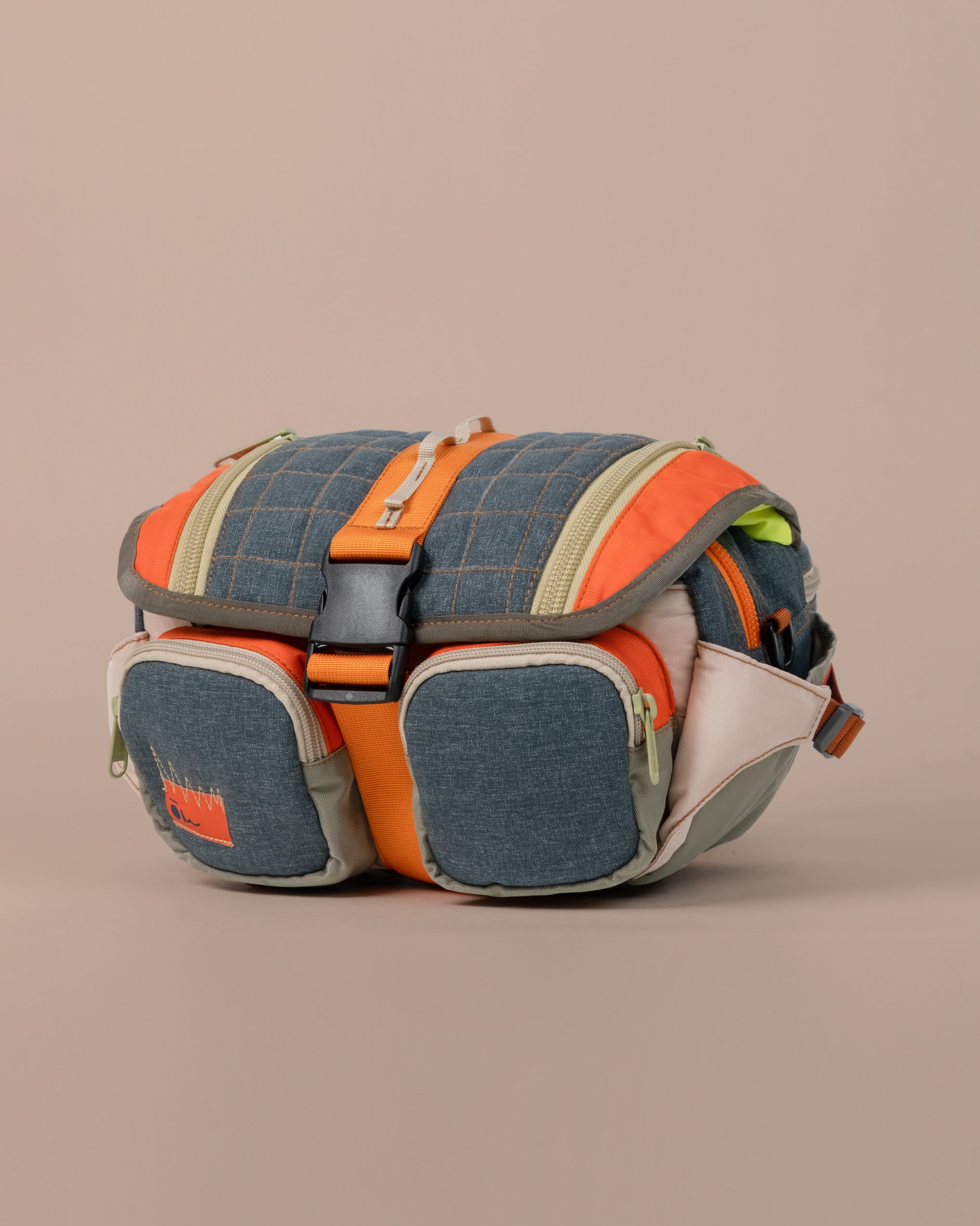 JAGANNATH - Rebel