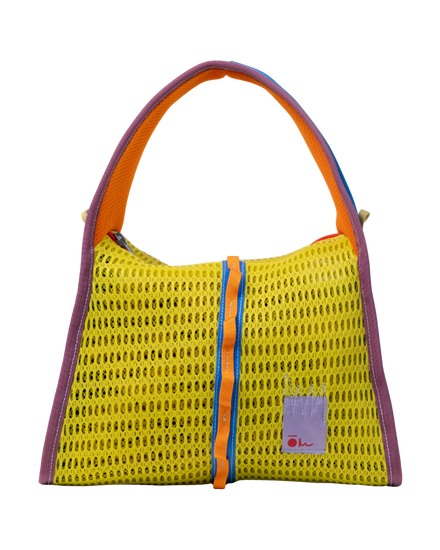 KALA