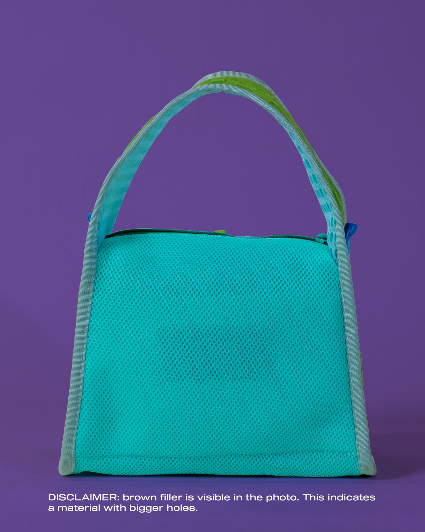KALA - Aqua