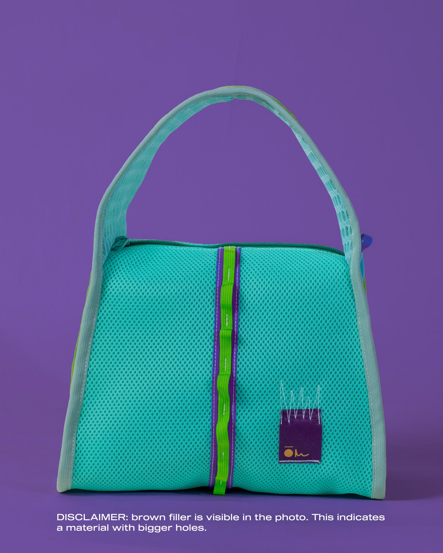 KALA - Aqua