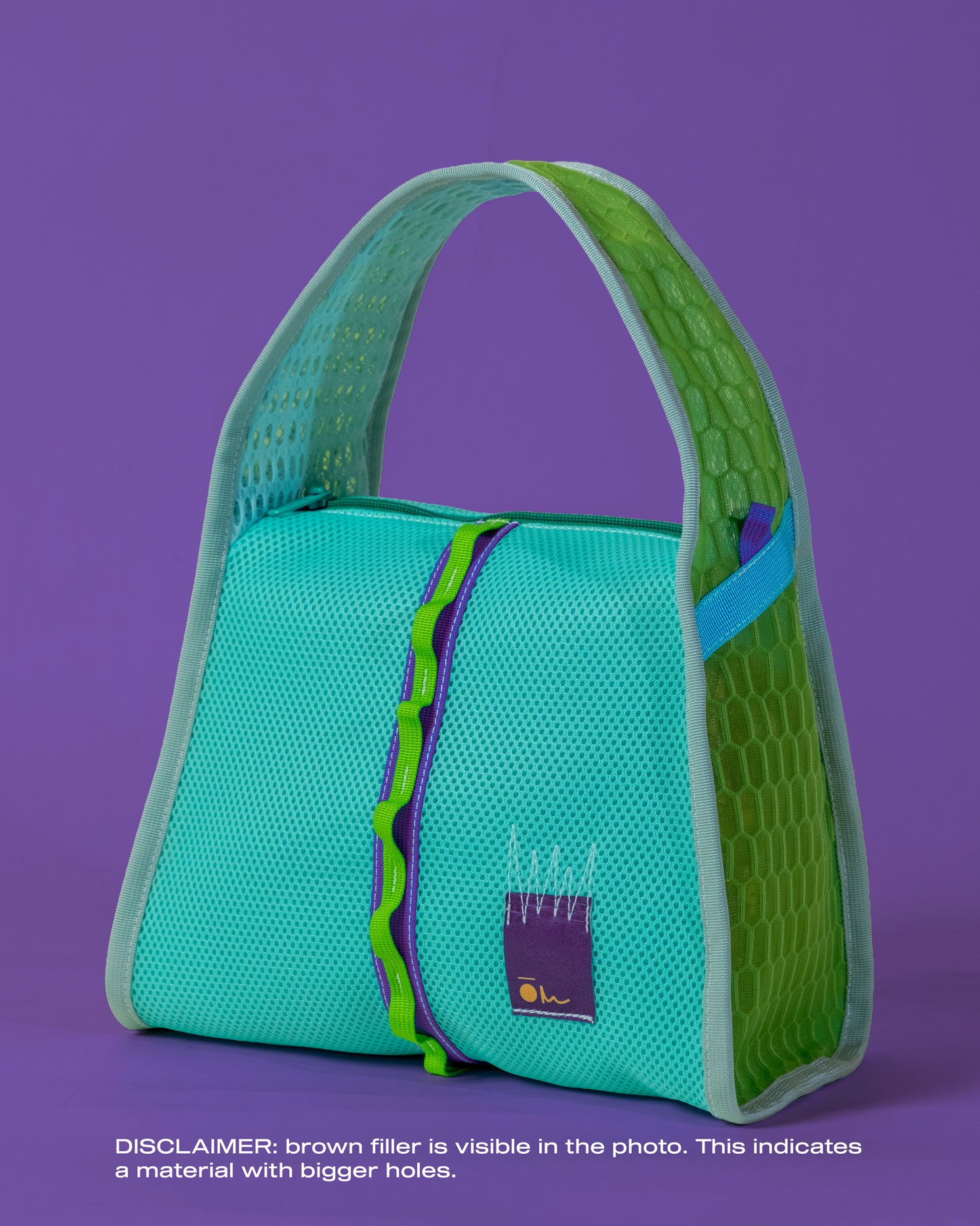 KALA - Aqua
