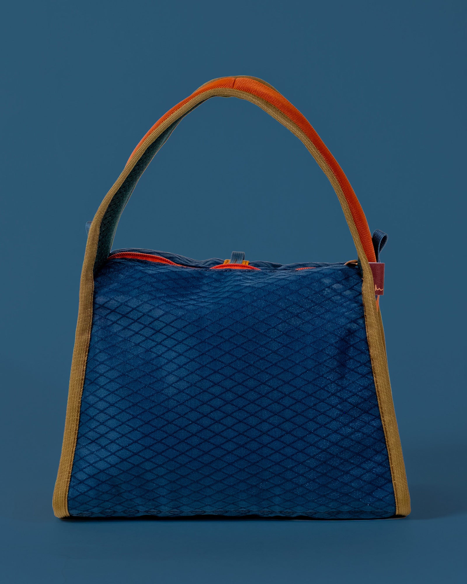 KALA - Azure