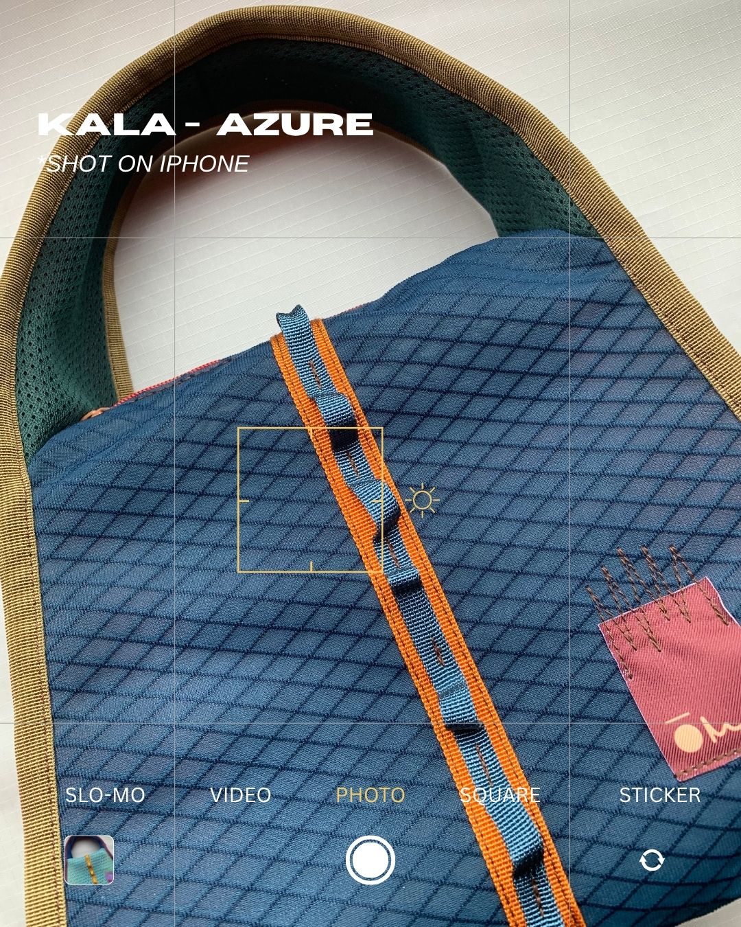 KALA - Azure