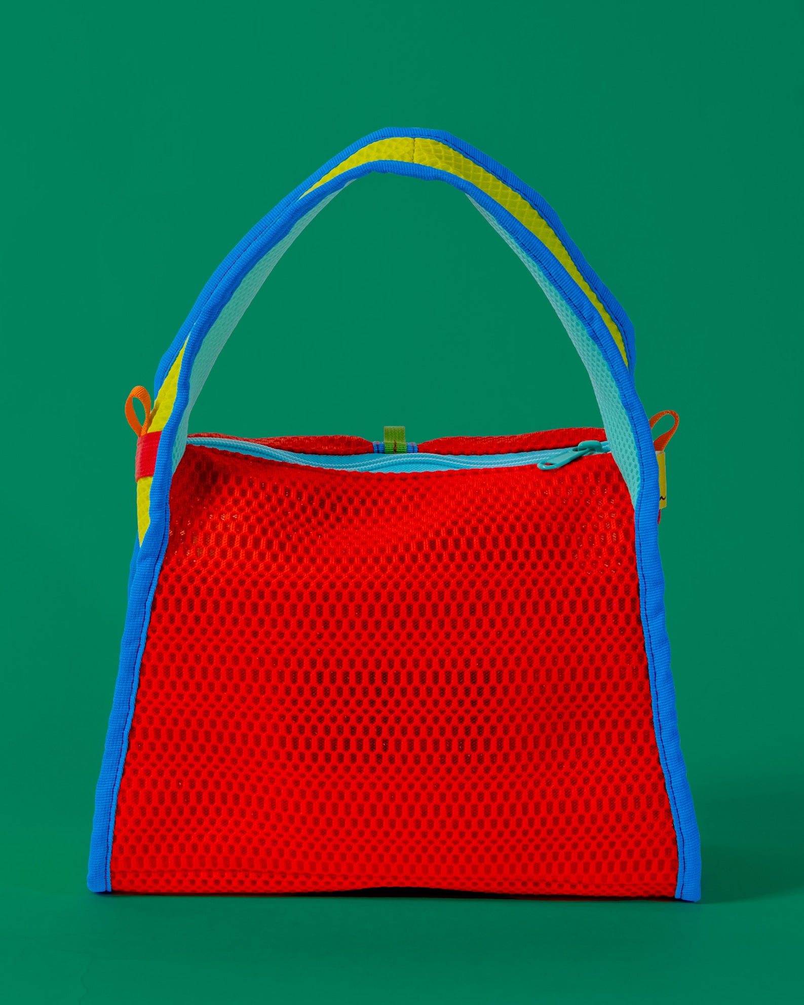 KALA - Cherry