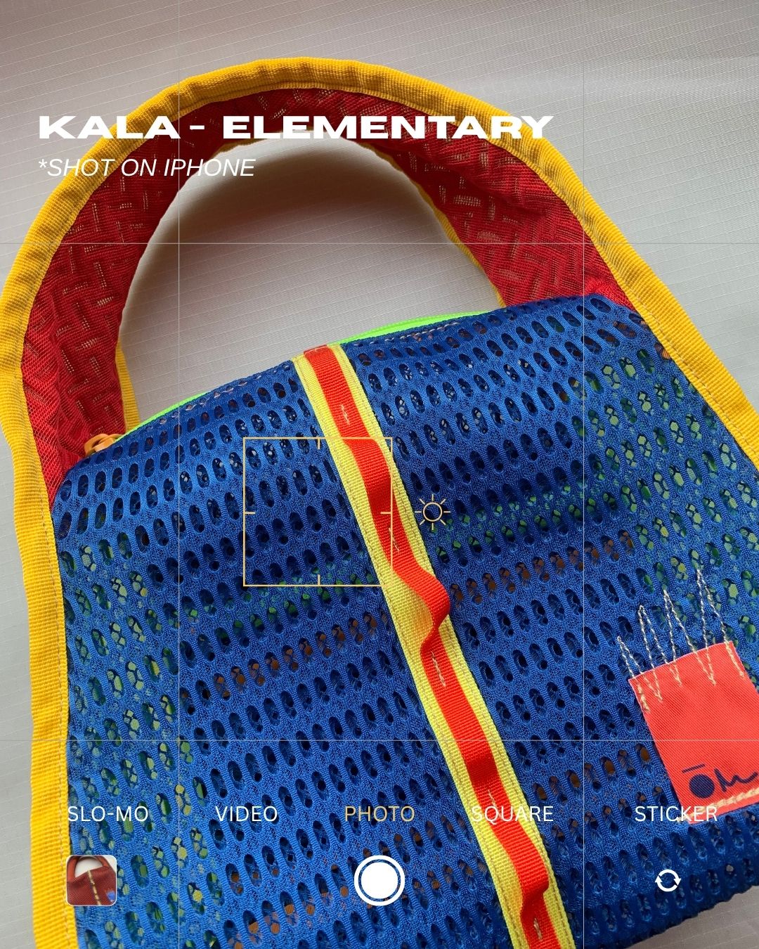 KALA - Elementary