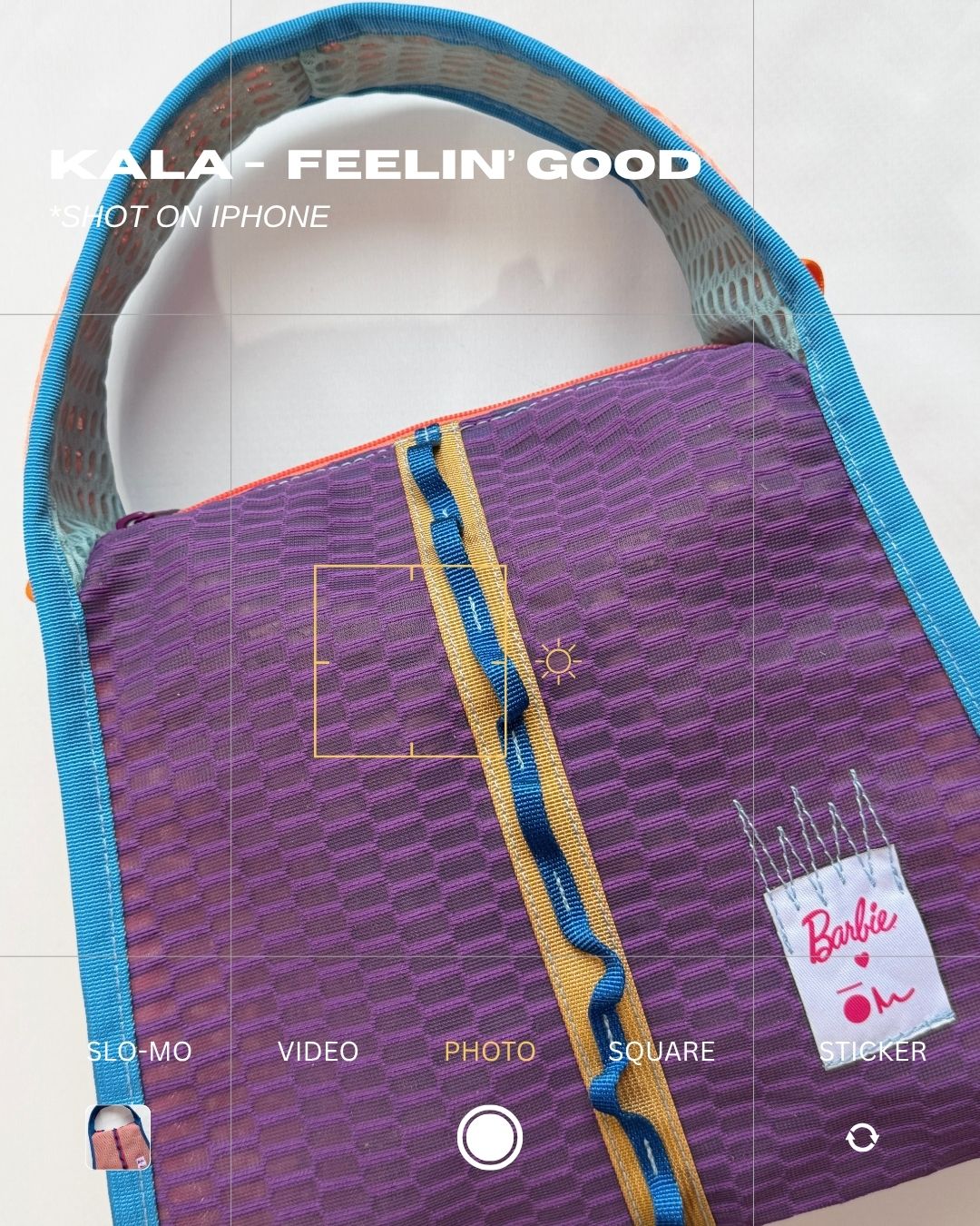KALA - Feelin' Good