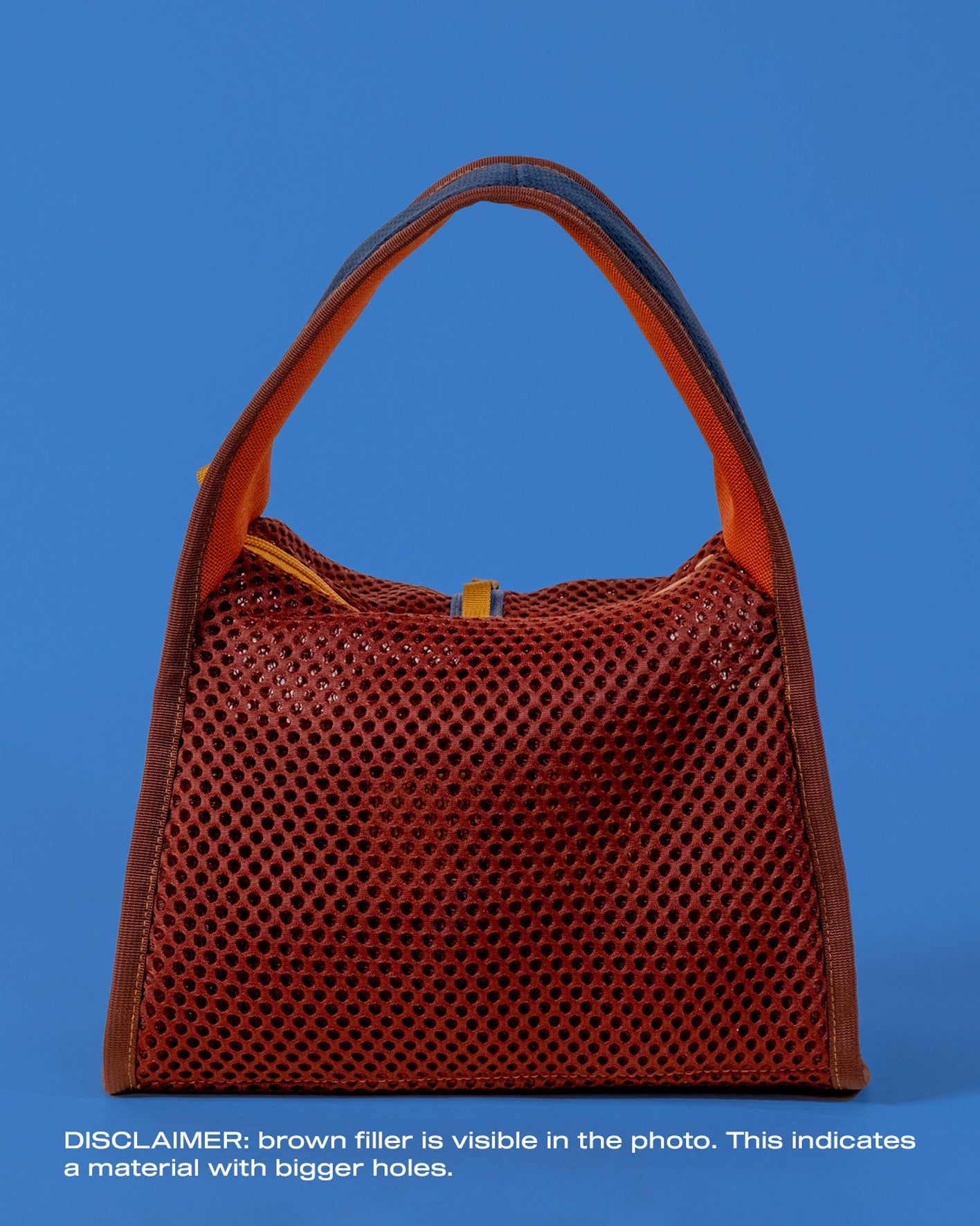 KALA - Mahogany