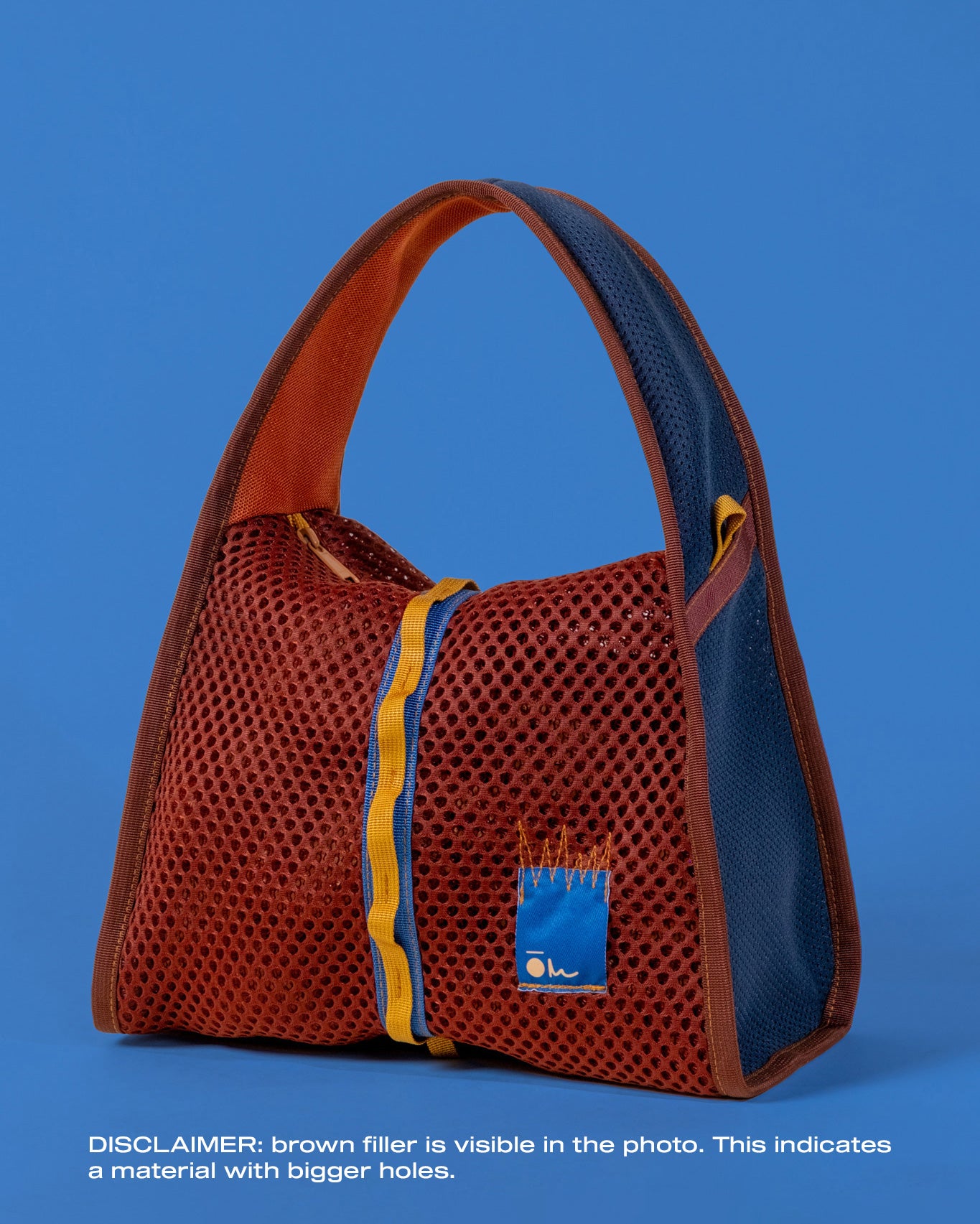 KALA - Mahogany