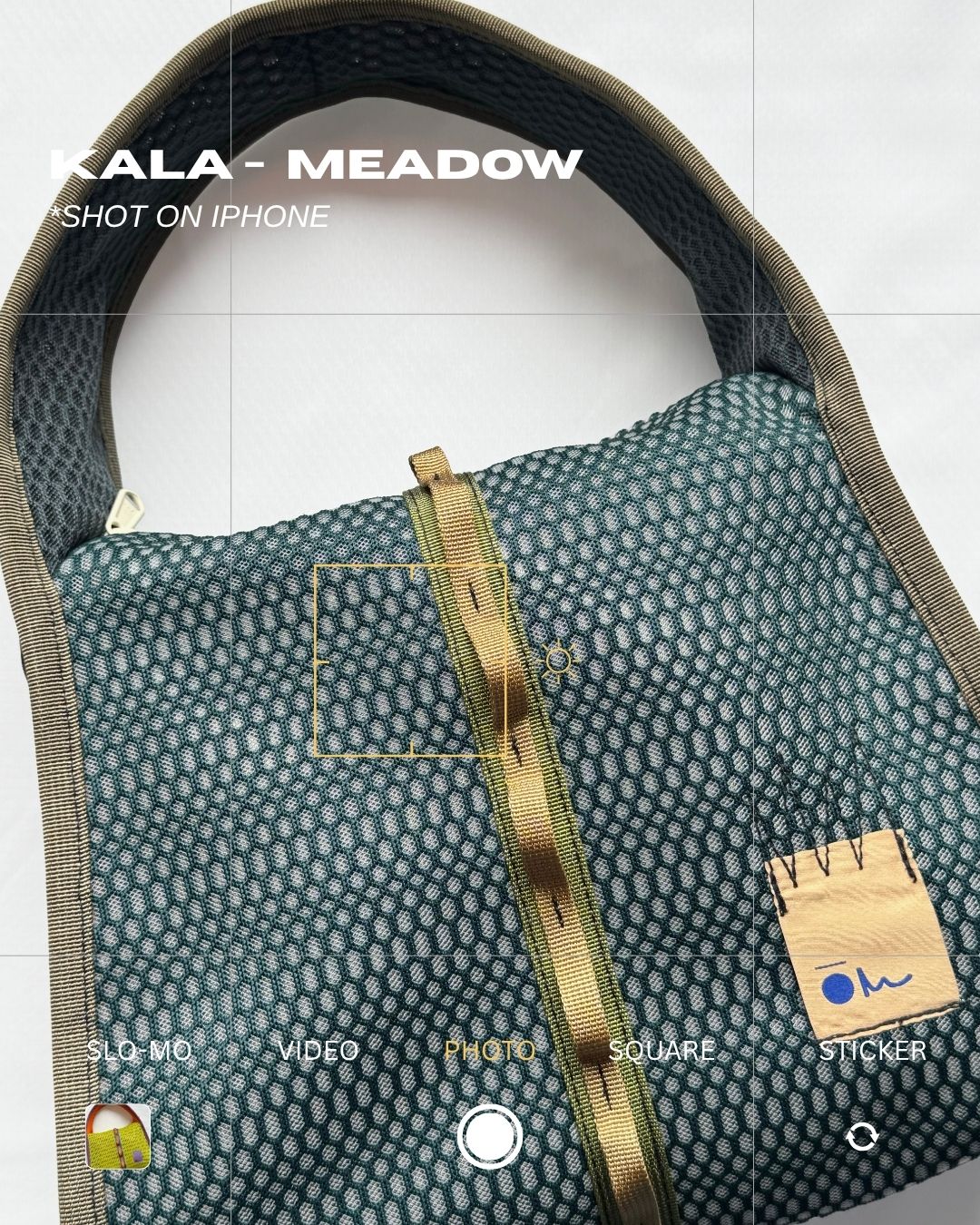 KALA - Meadow