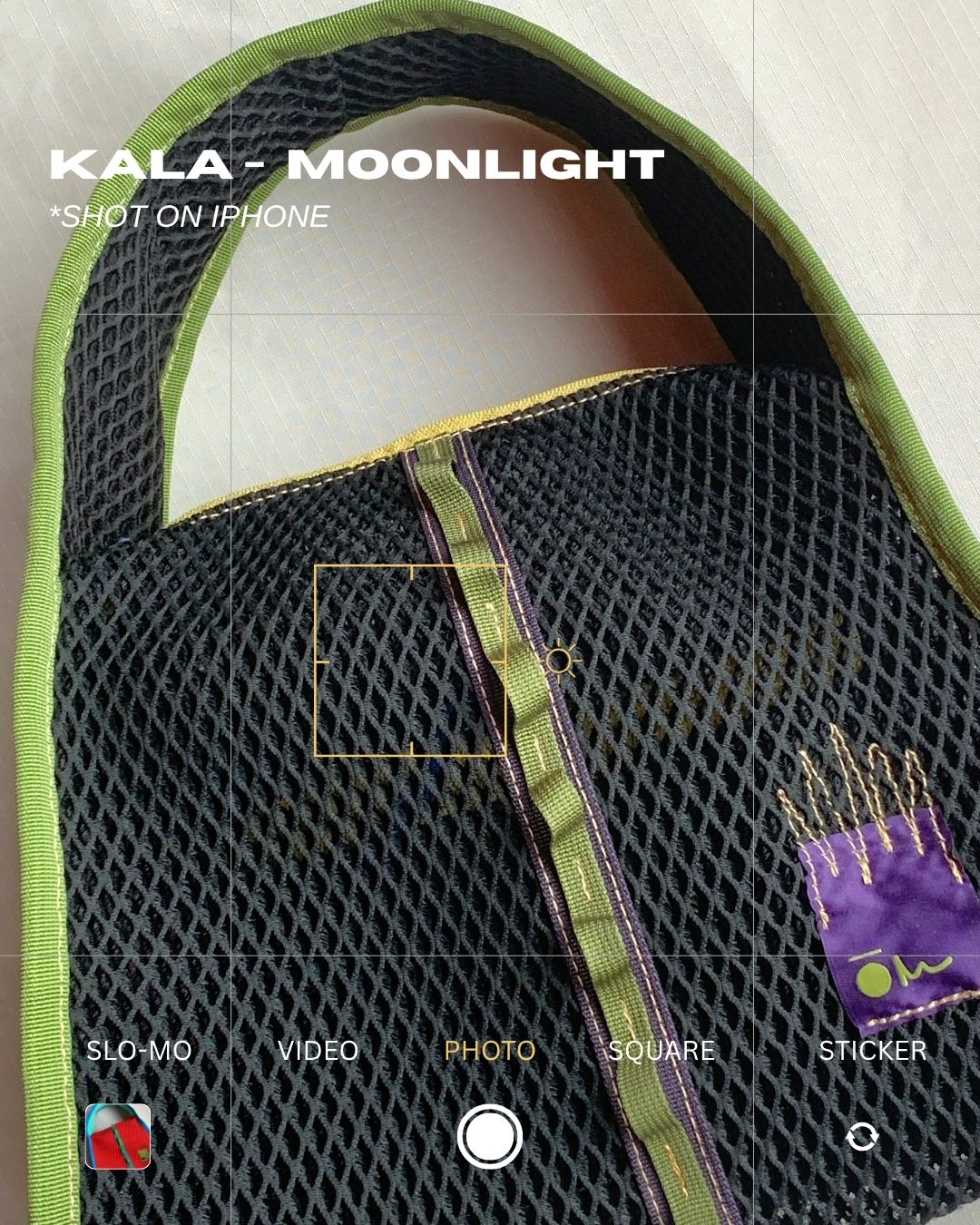 KALA - Moonlight
