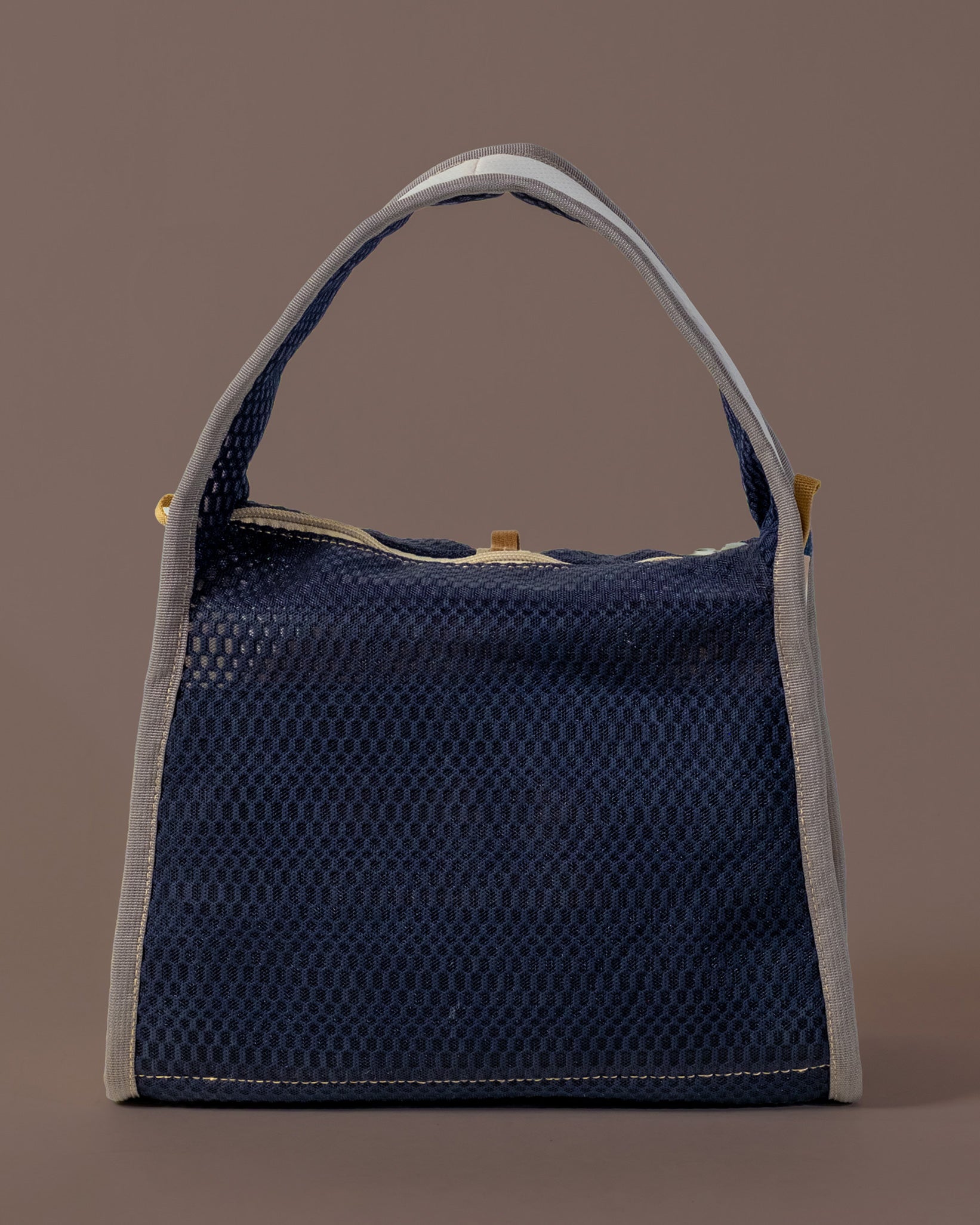 KALA - Navy
