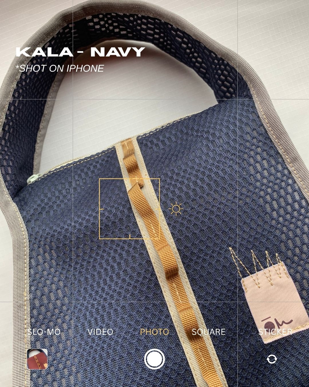 KALA - Navy
