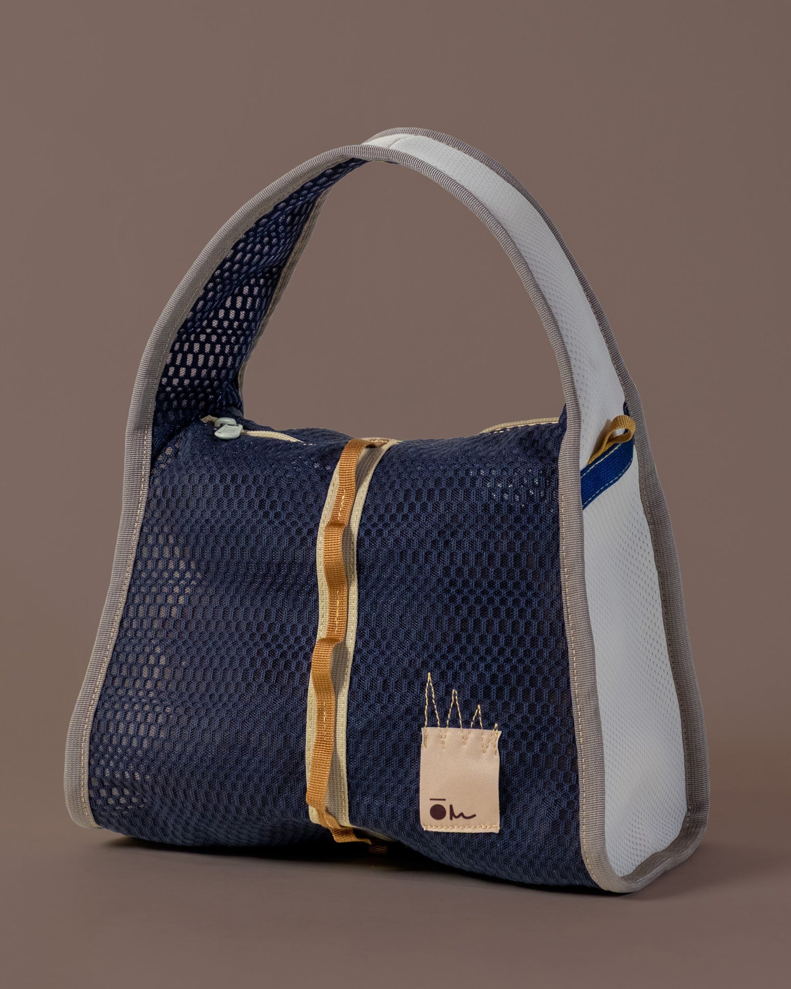 KALA - Navy