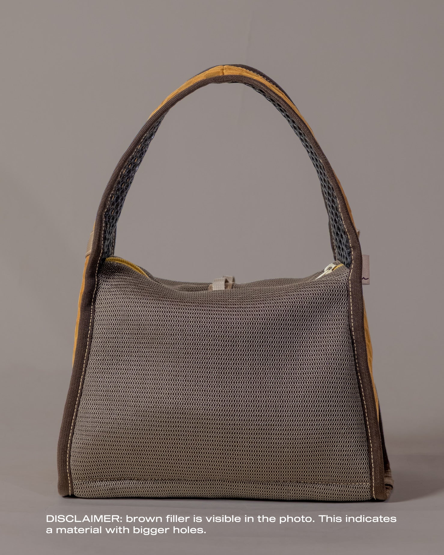 KALA - Olive Tone