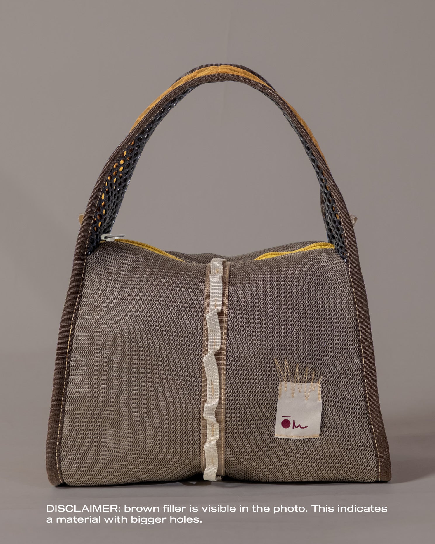 KALA - Olive Tone