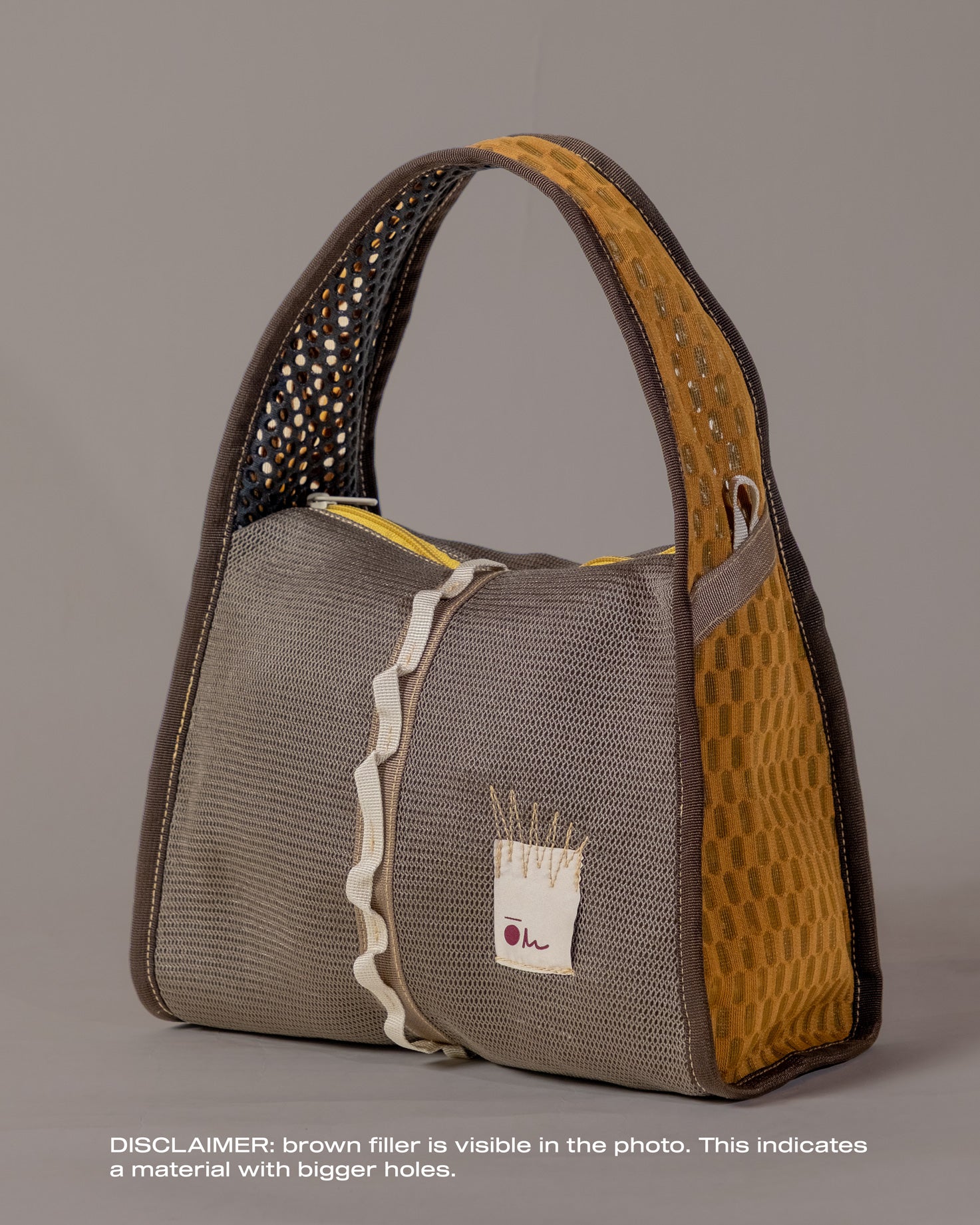 KALA - Olive Tone
