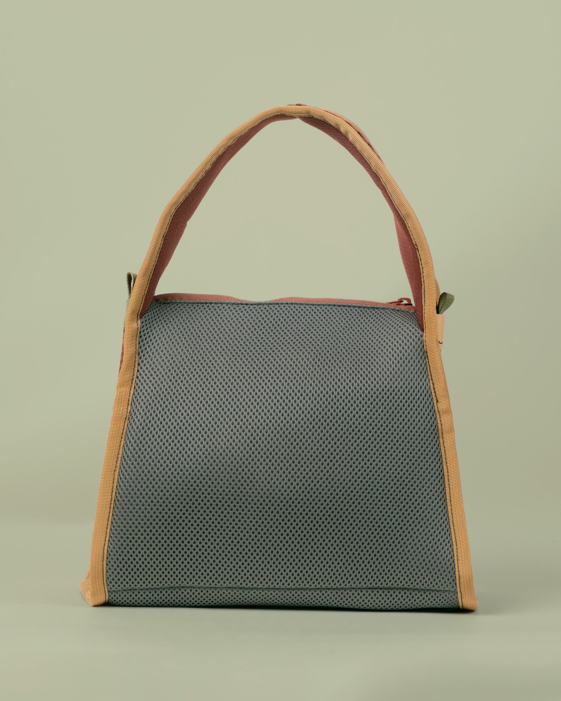 KALA - Olive
