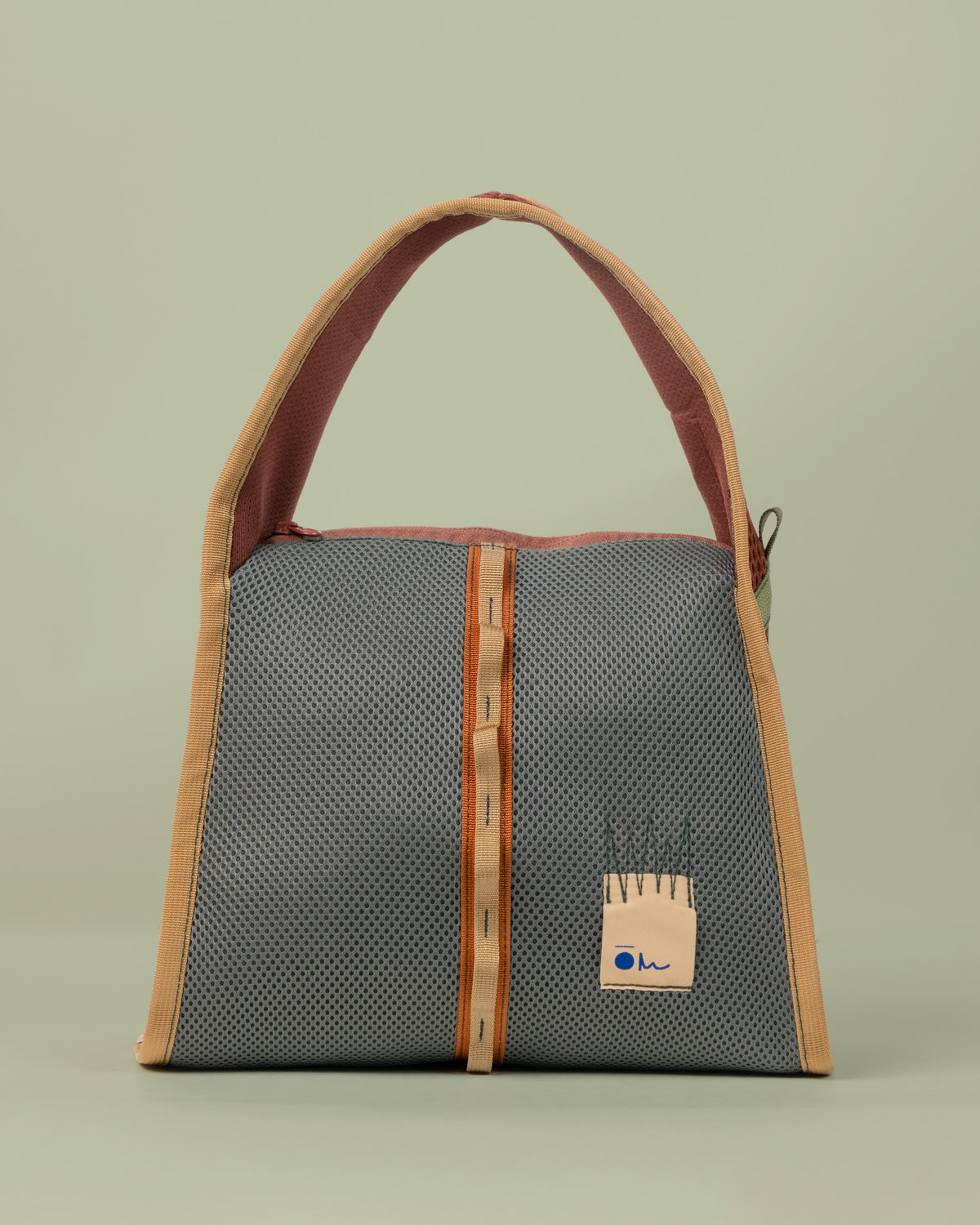 KALA - Olive