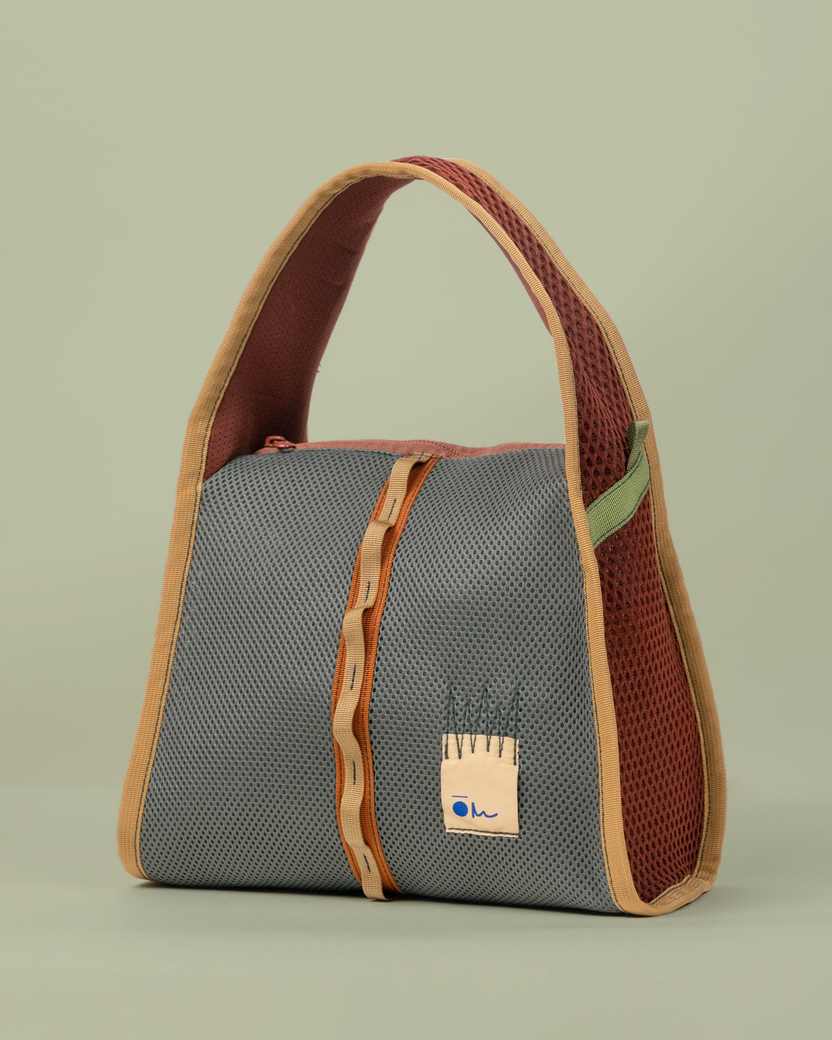 KALA - Olive