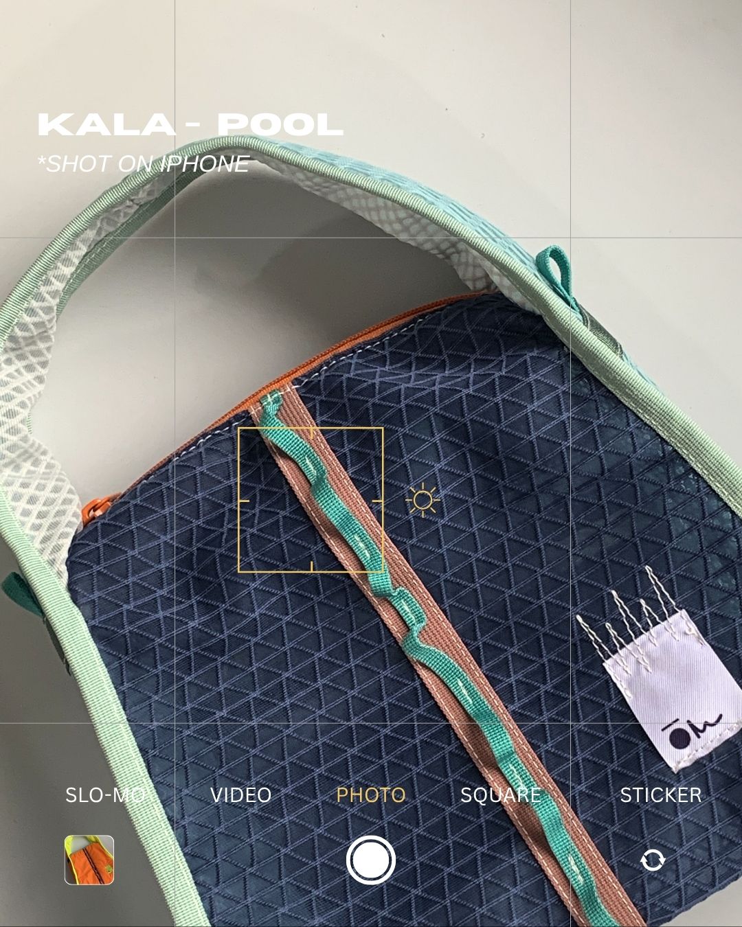KALA - Pool