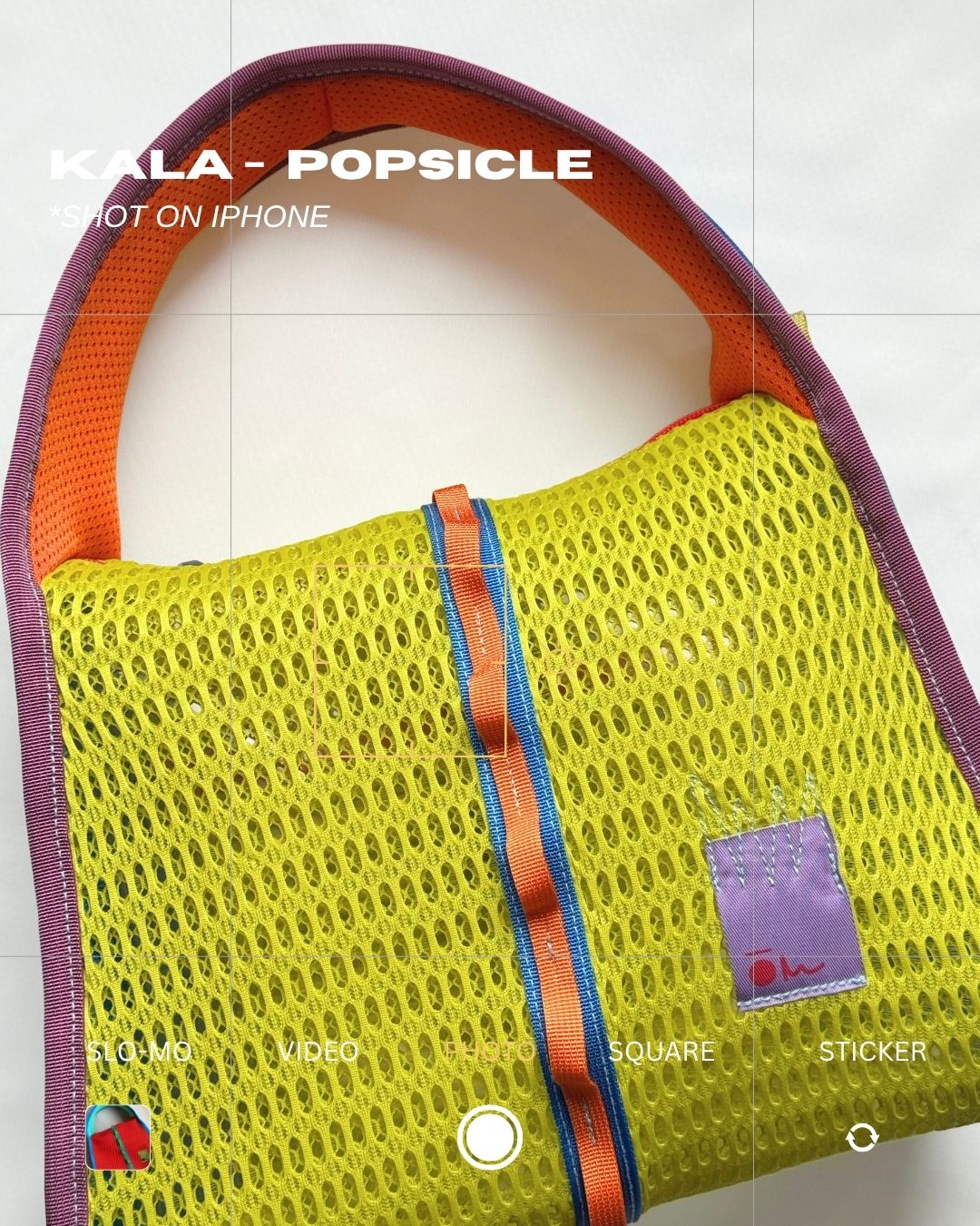 KALA - Popsicle