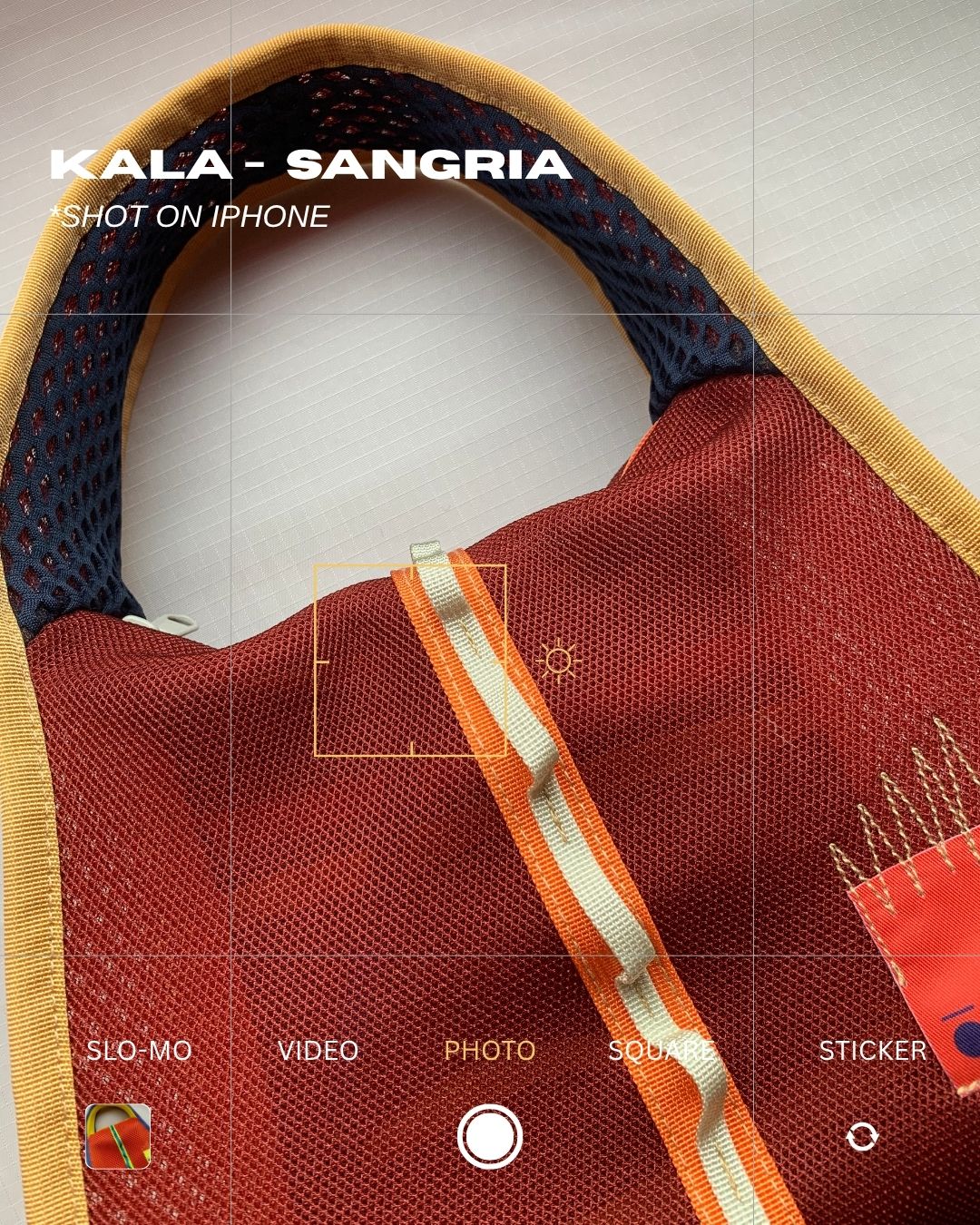 KALA - Sangria