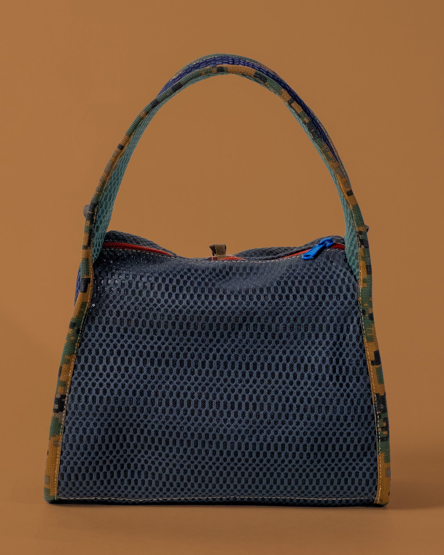 KALA SIGNATURE - Camo