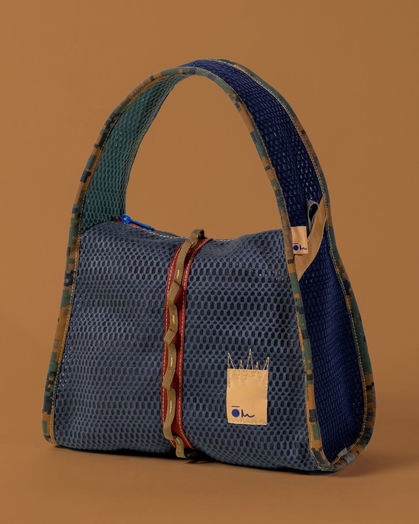 KALA SIGNATURE - Camo